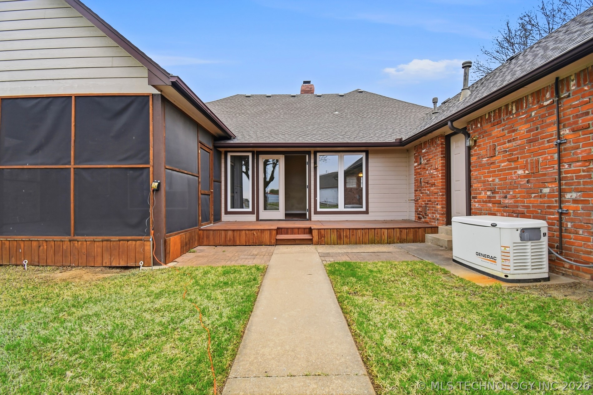8505 E 116th Street N Owasso OK 74055