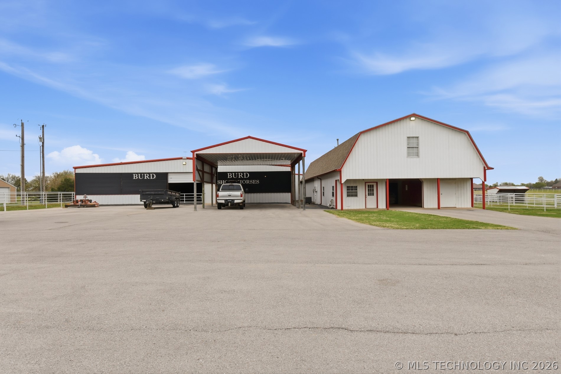 8505 E 116th Street N Owasso OK 74055