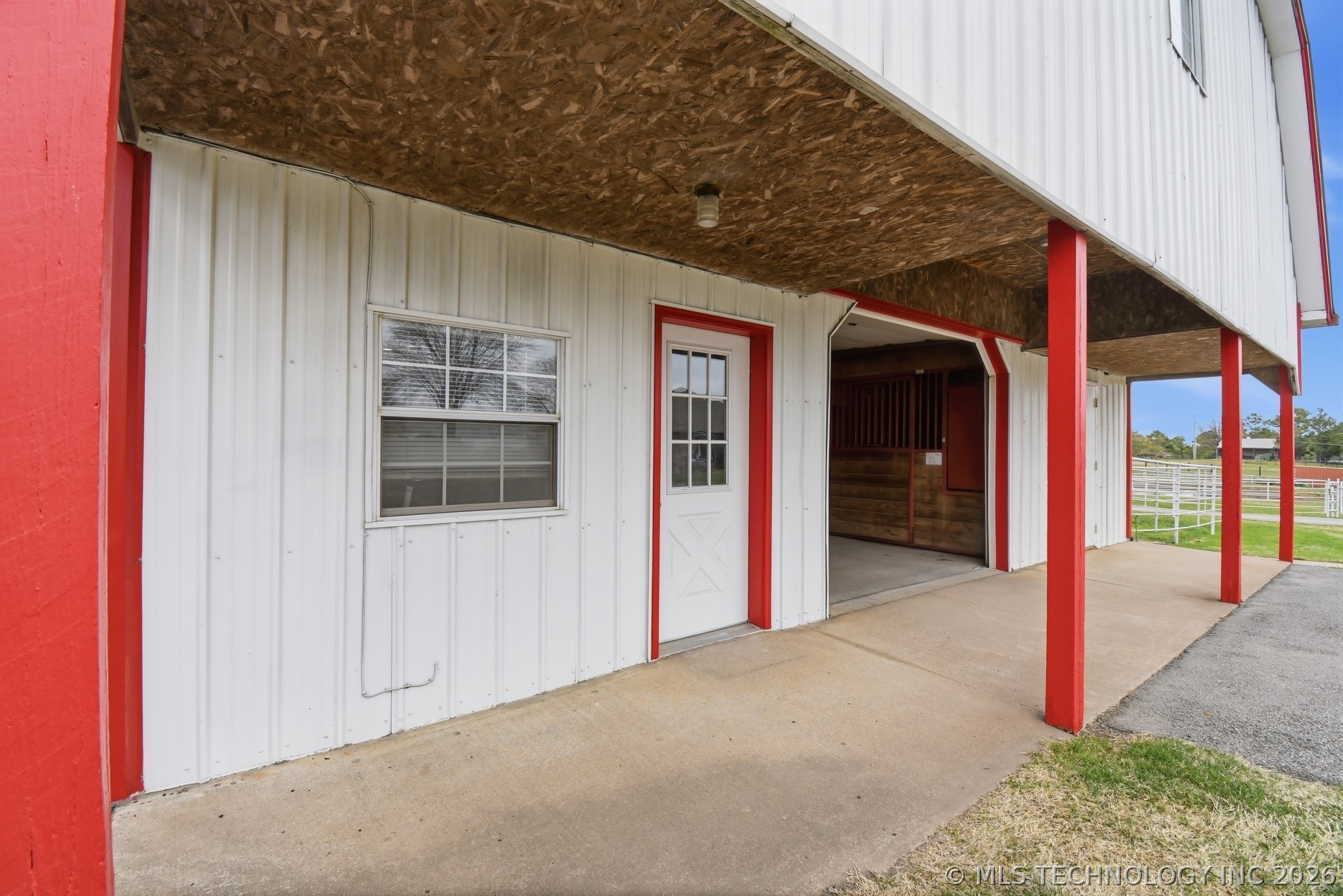 8505 E 116th Street N Owasso OK 74055