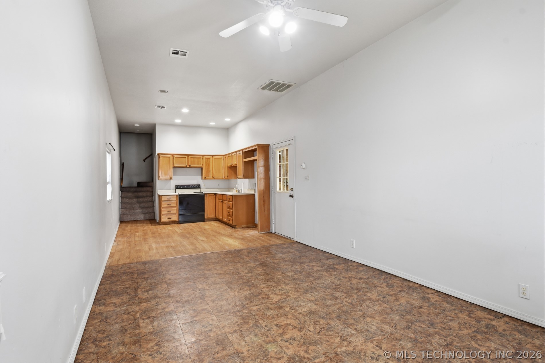 8505 E 116th Street N Owasso OK 74055