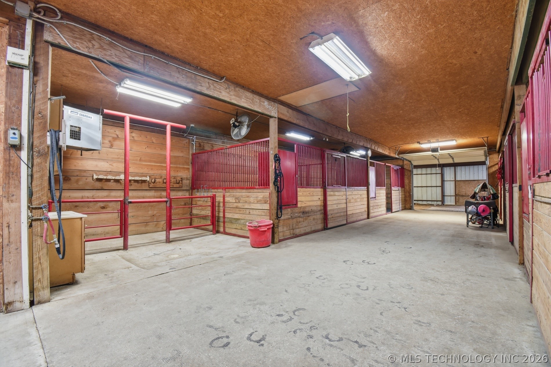 8505 E 116th Street N Owasso OK 74055