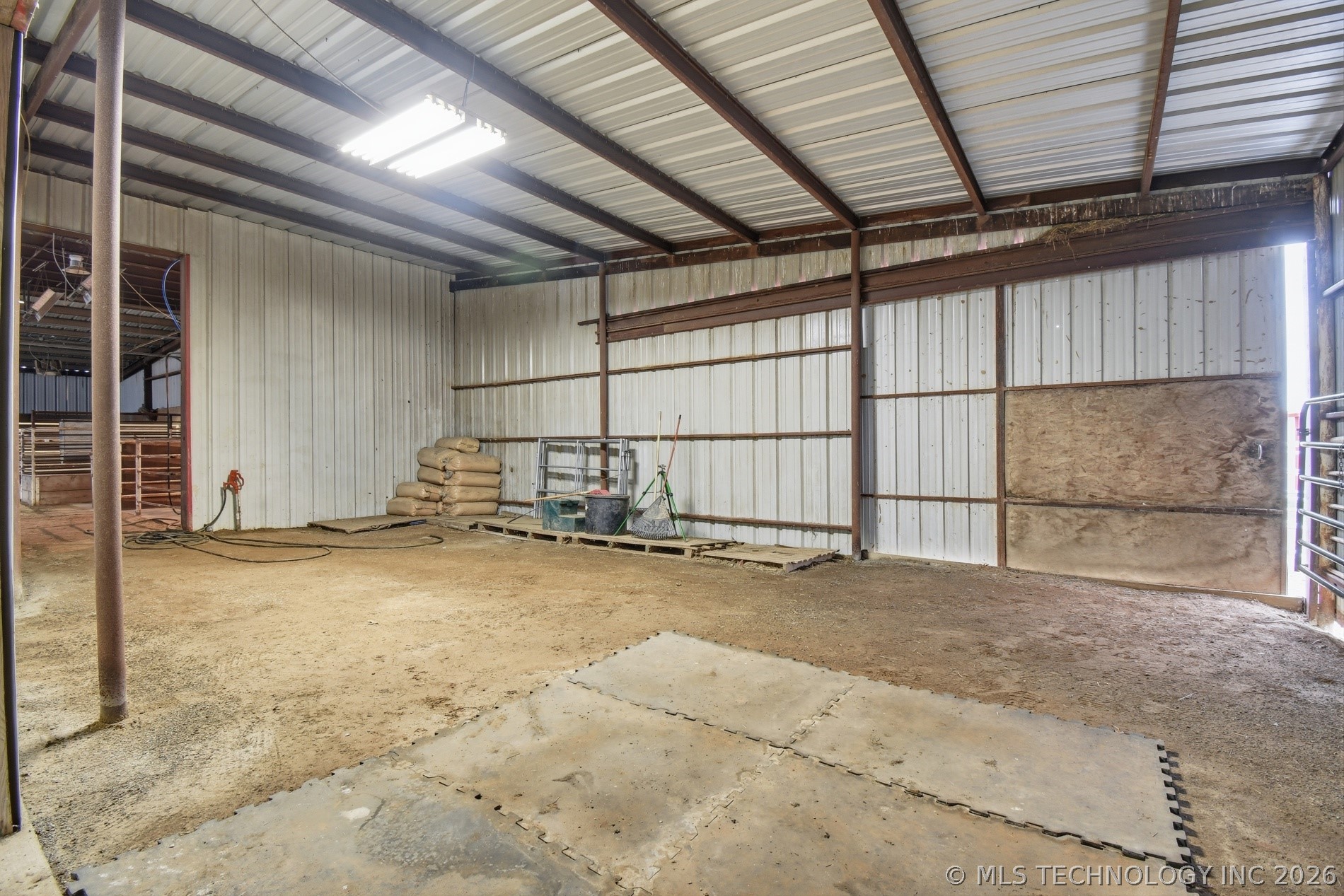 8505 E 116th Street N Owasso OK 74055