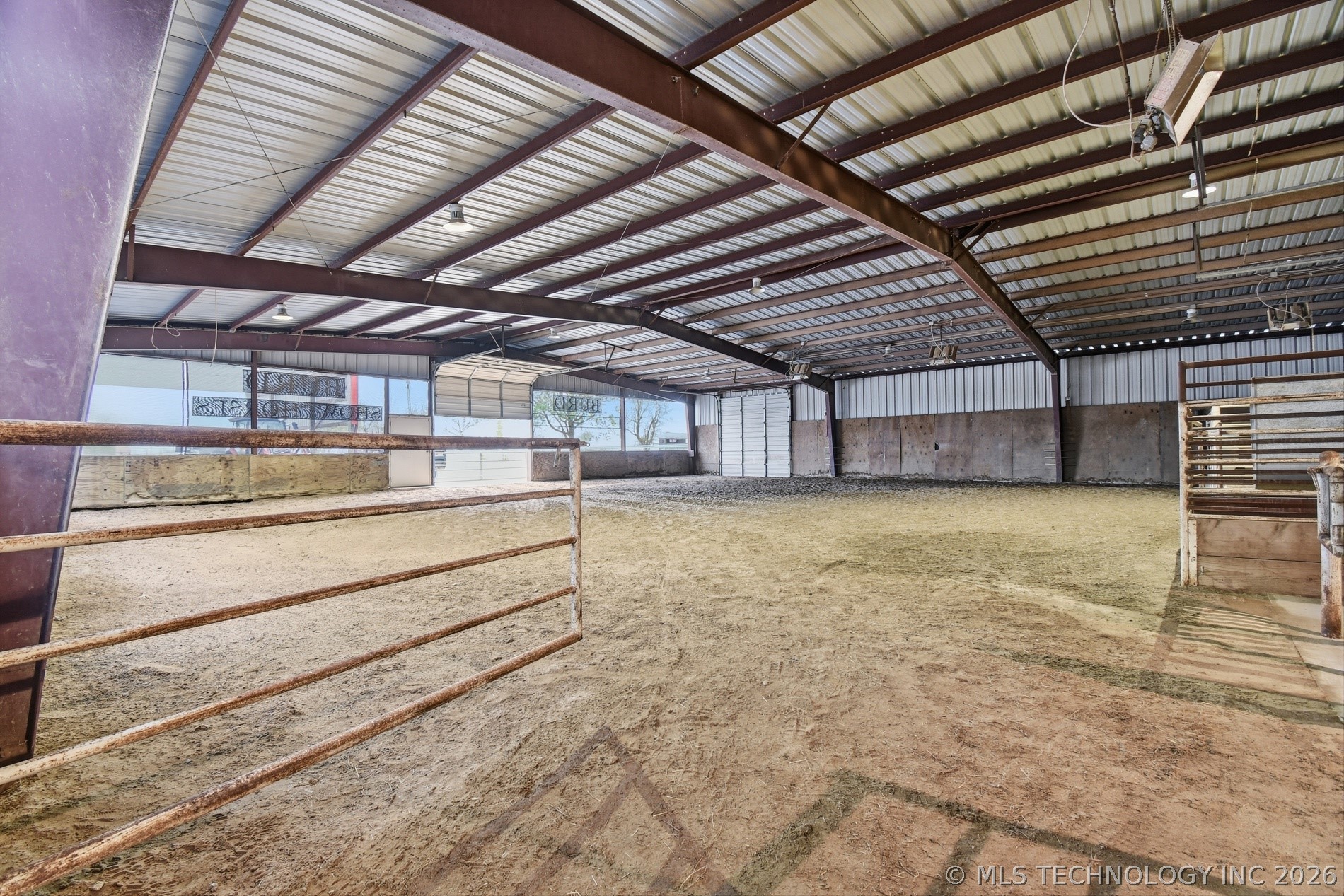 8505 E 116th Street N Owasso OK 74055