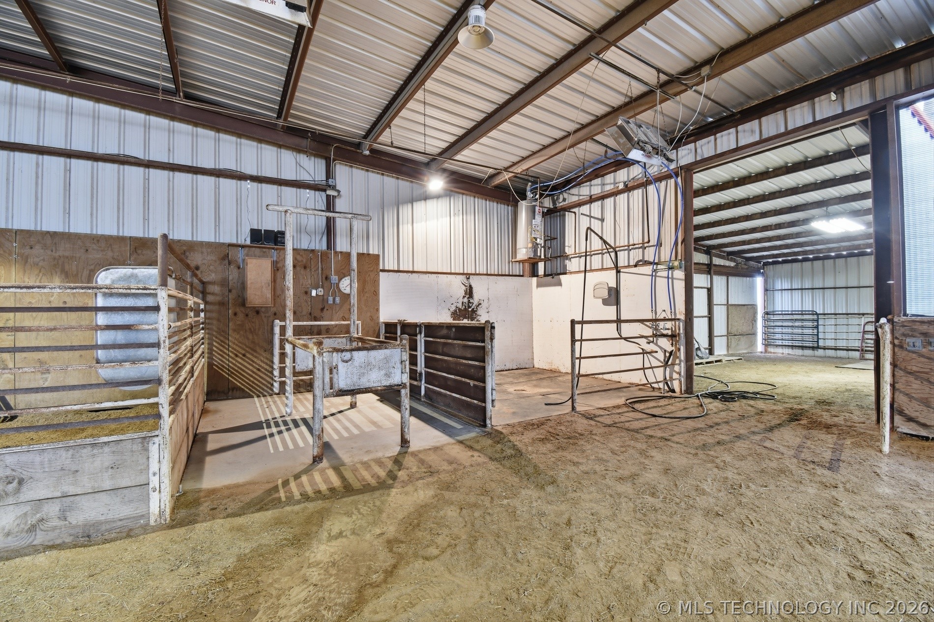 8505 E 116th Street N Owasso OK 74055