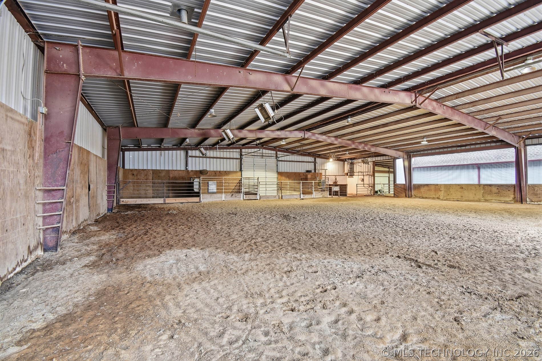 8505 E 116th Street N Owasso OK 74055