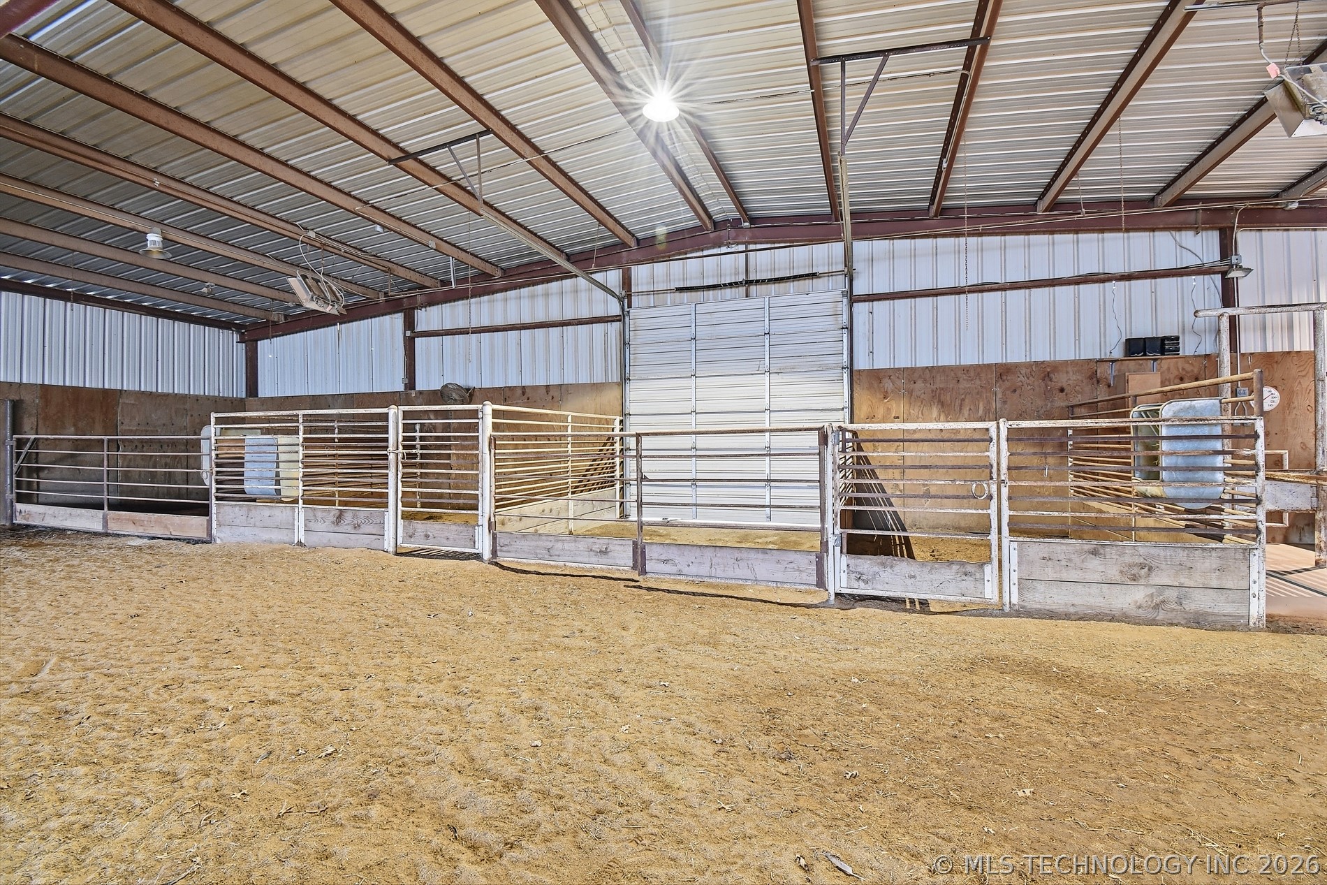 8505 E 116th Street N Owasso OK 74055