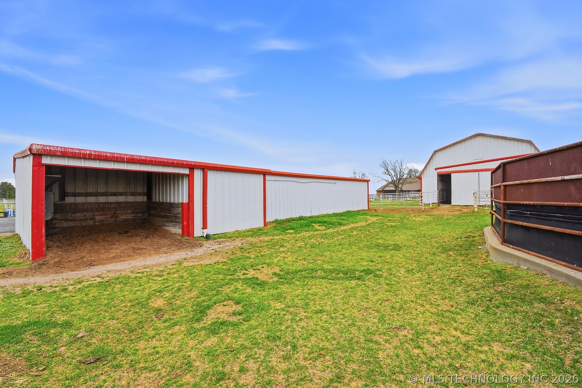 8505 E 116th Street N Owasso OK 74055