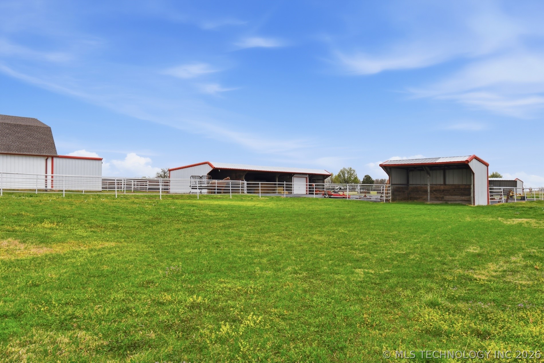 8505 E 116th Street N Owasso OK 74055