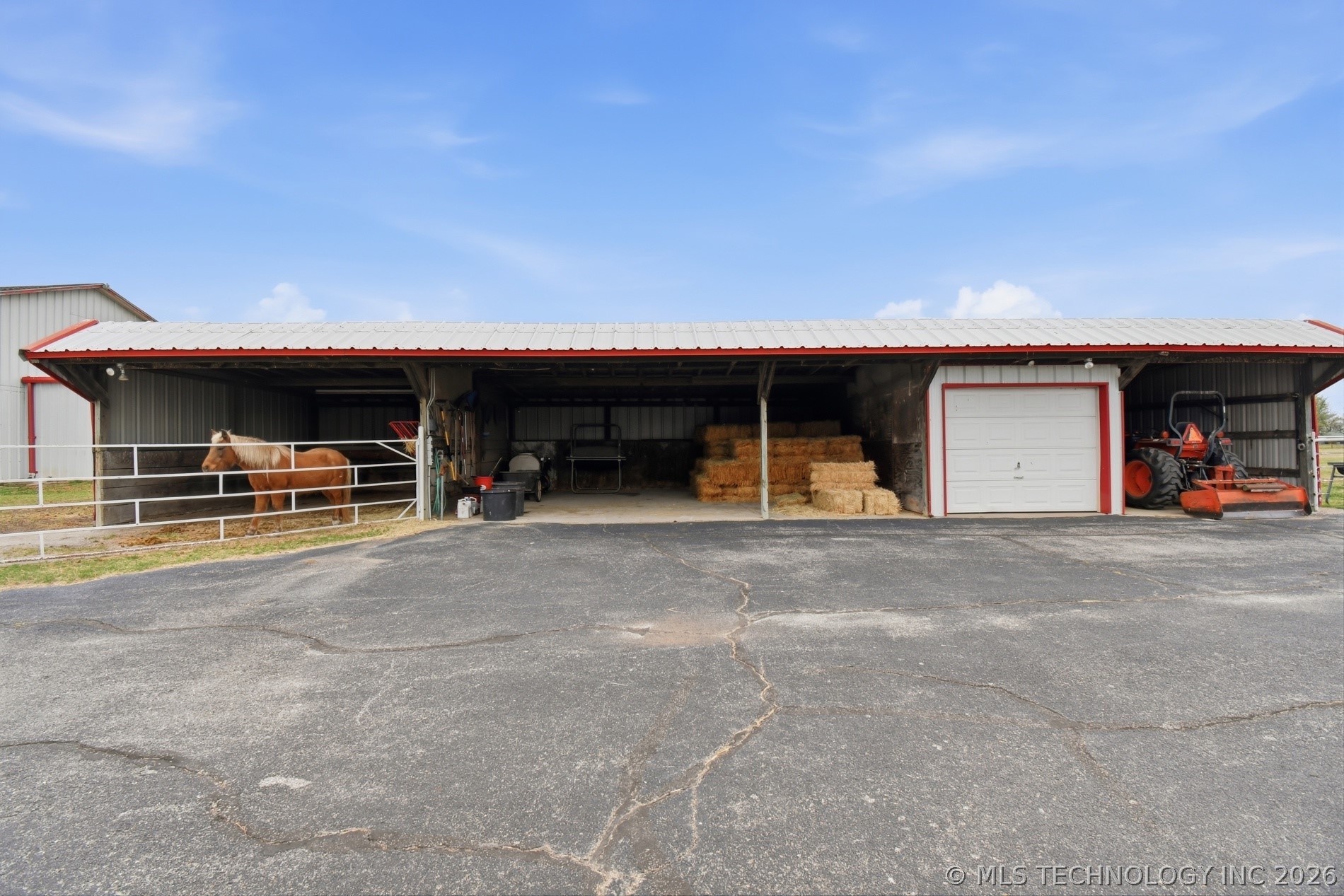 8505 E 116th Street N Owasso OK 74055