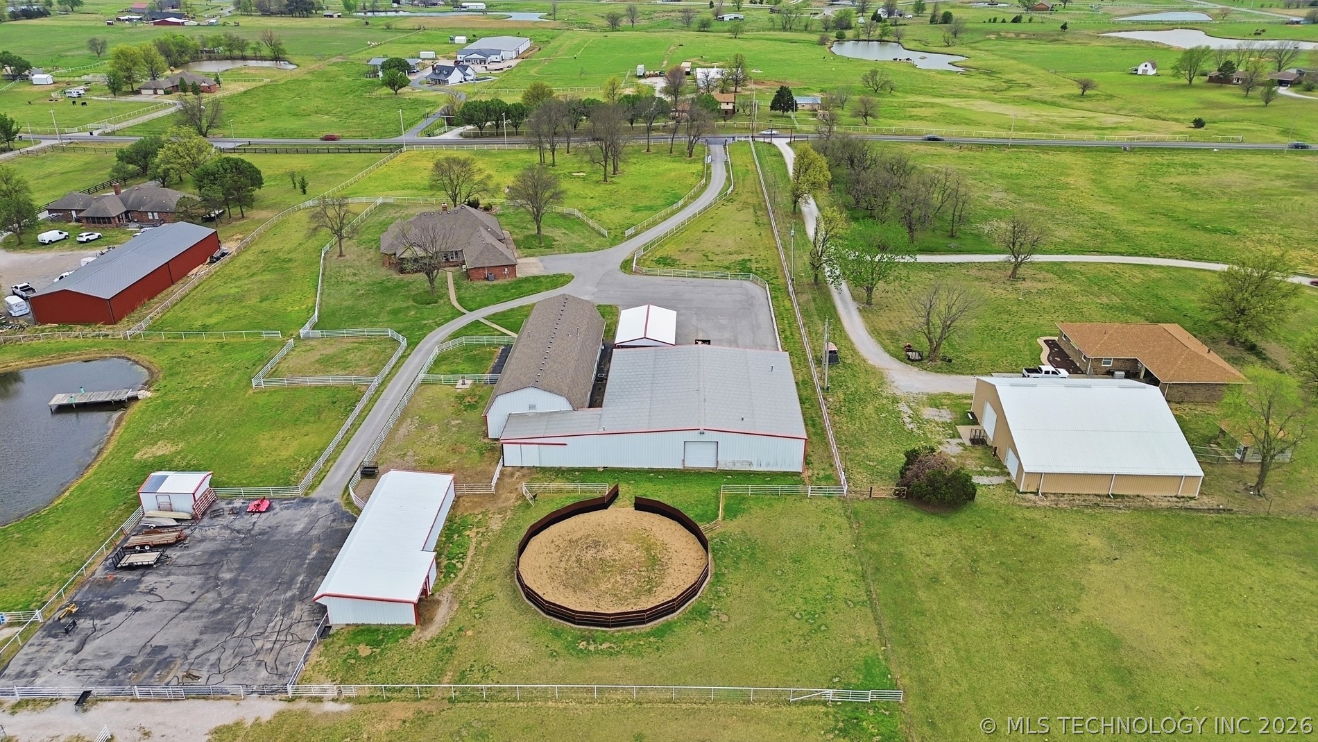 8505 E 116th Street N Owasso OK 74055