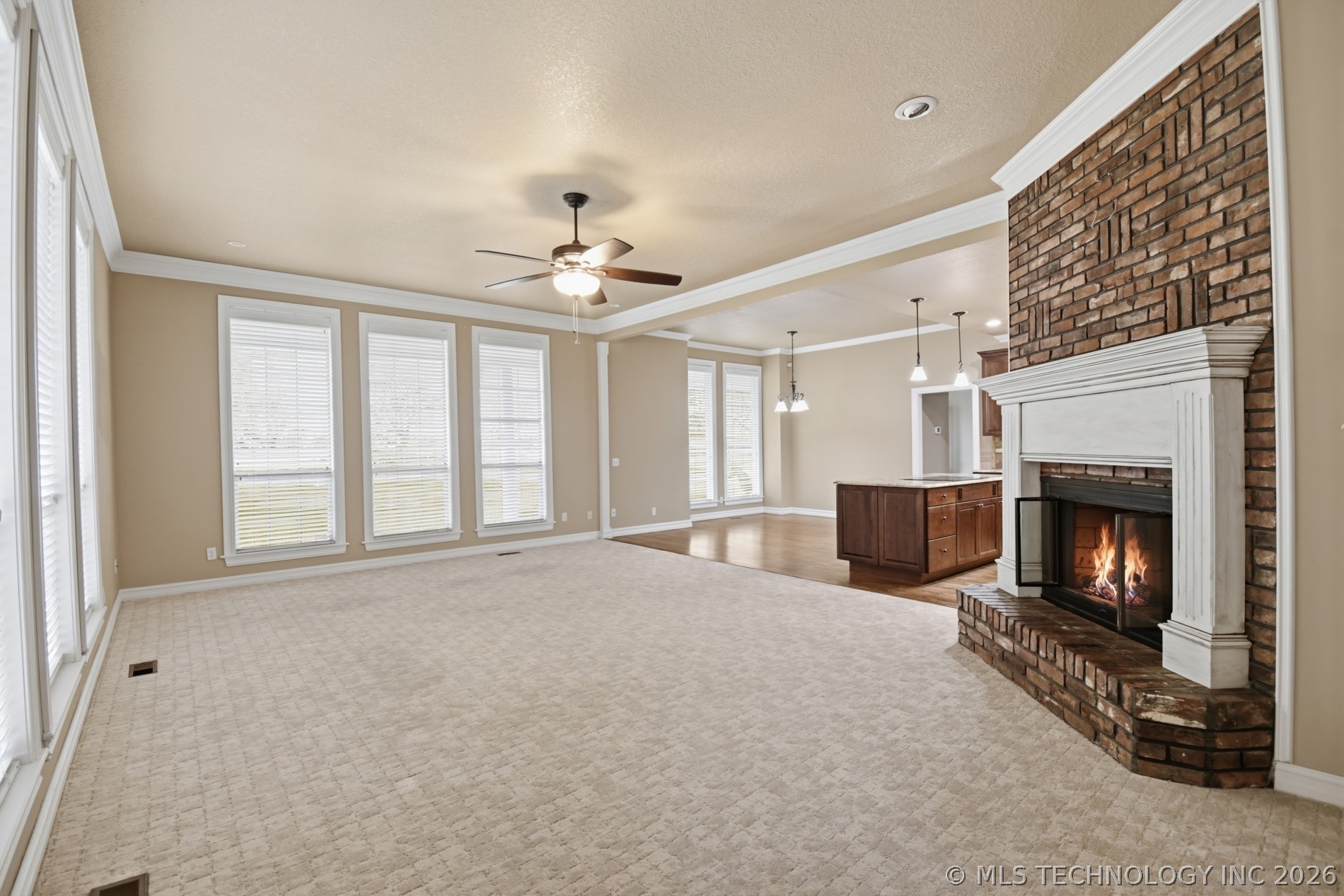 8505 E 116th Street N Owasso OK 74055