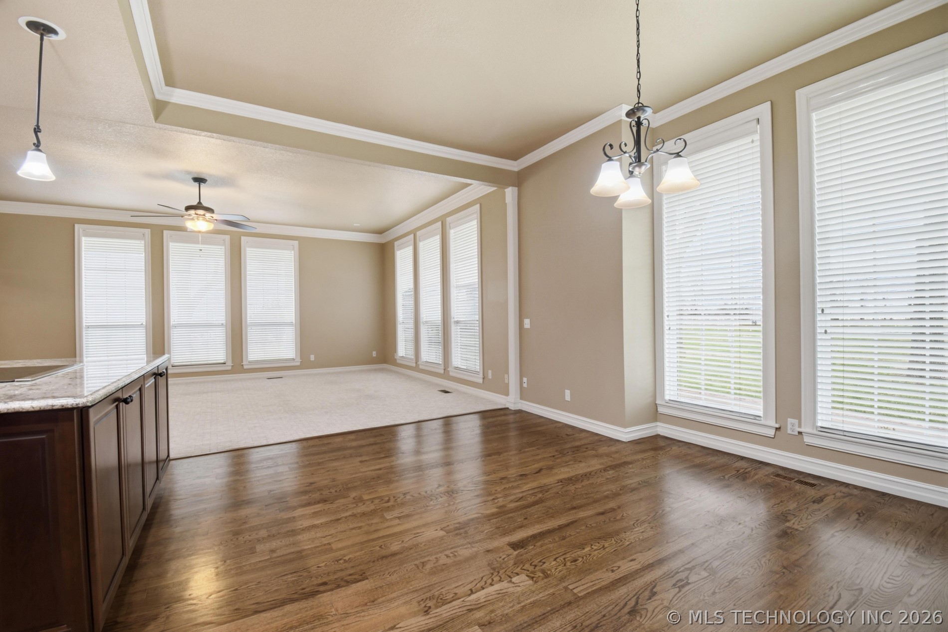 8505 E 116th Street N Owasso OK 74055