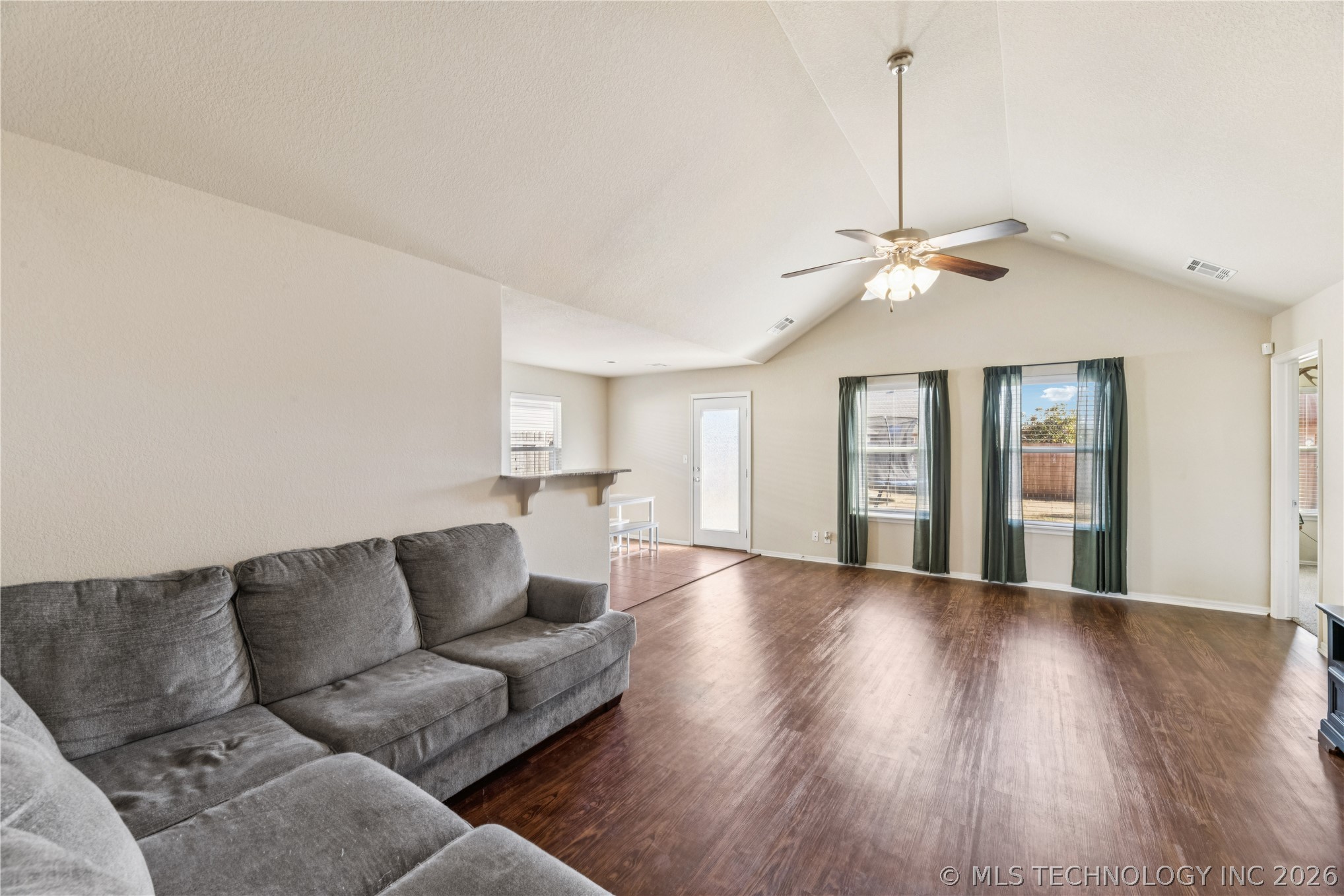 10709 N 153rd Eastavenue Owasso OK 74055