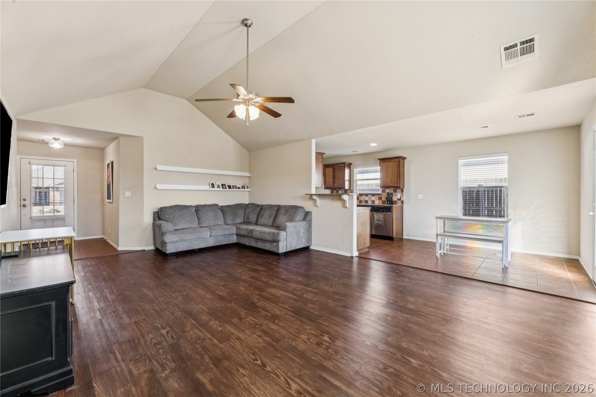 10709 N 153rd Eastavenue Owasso OK 74055