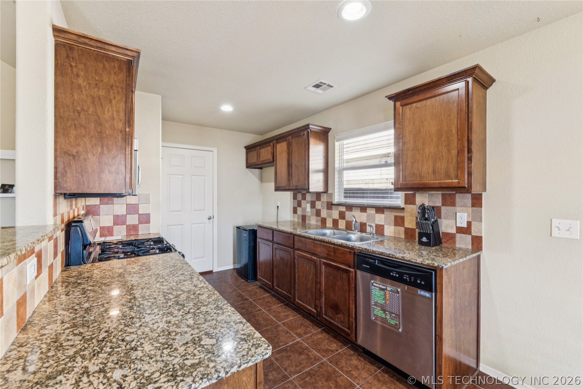 10709 N 153rd Eastavenue Owasso OK 74055