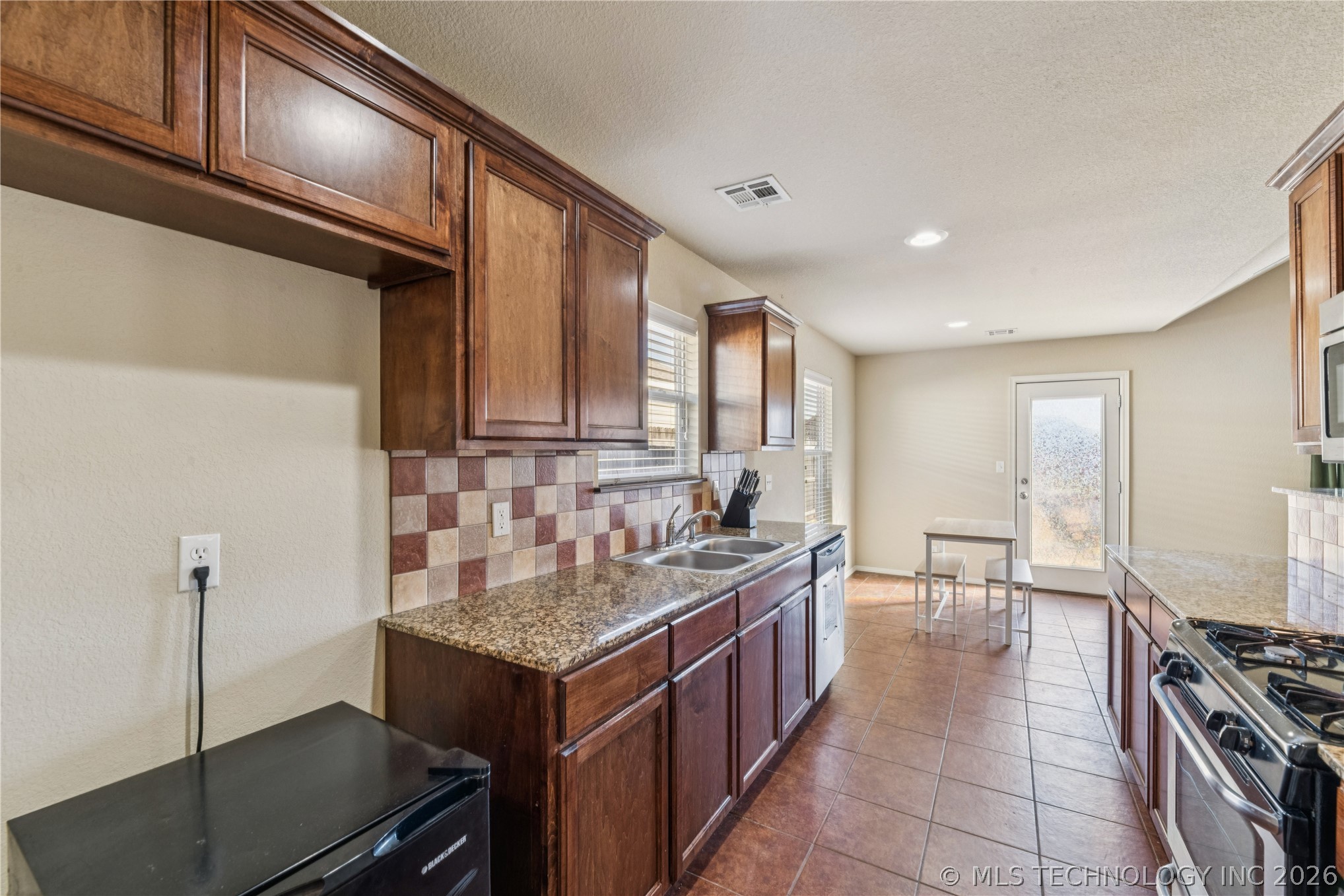 10709 N 153rd Eastavenue Owasso OK 74055