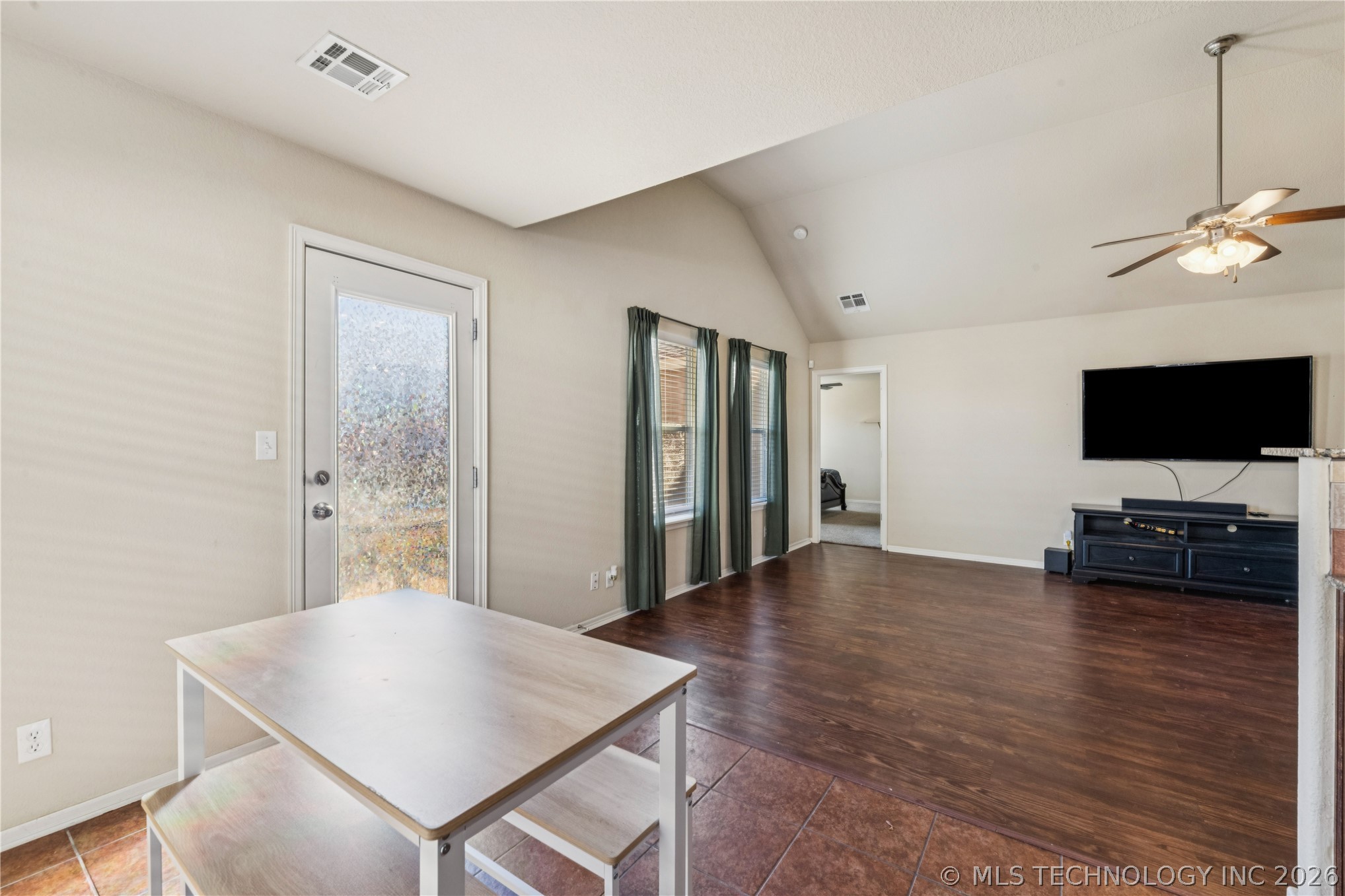 10709 N 153rd Eastavenue Owasso OK 74055