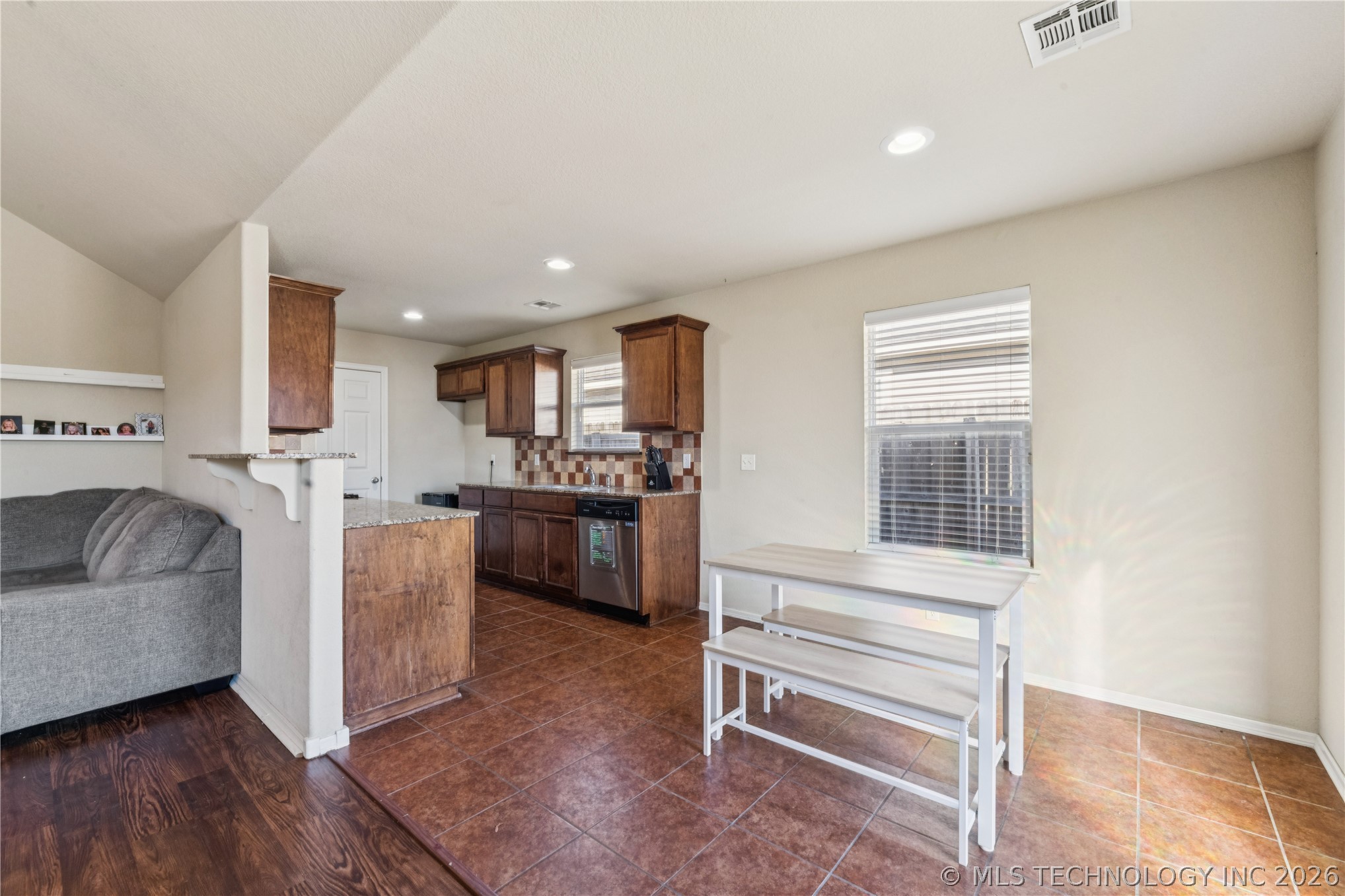 10709 N 153rd Eastavenue Owasso OK 74055