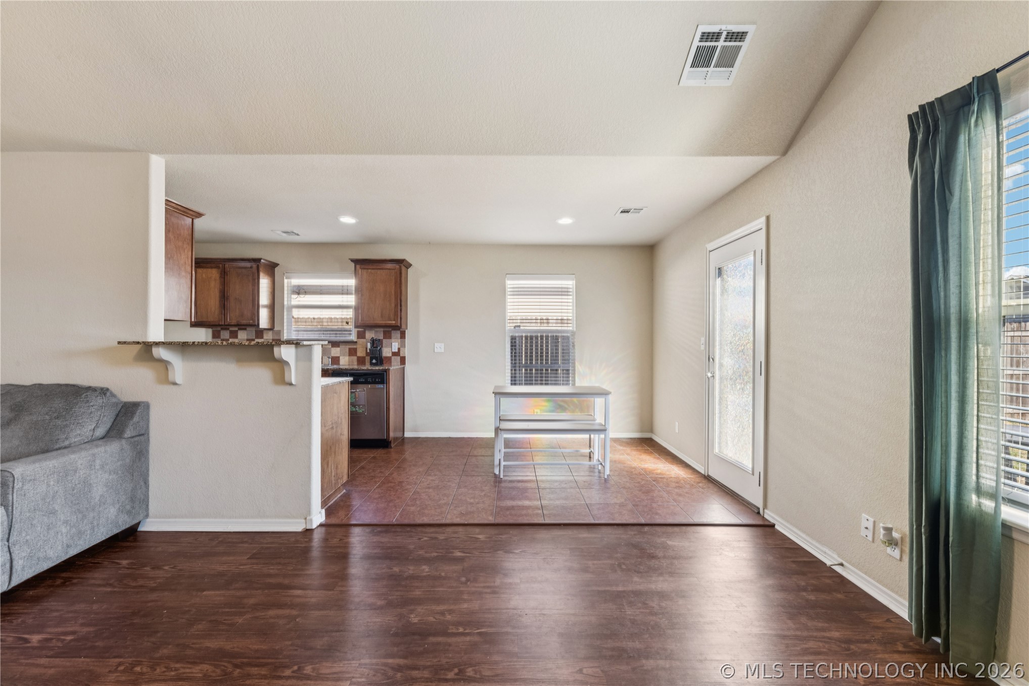 10709 N 153rd Eastavenue Owasso OK 74055