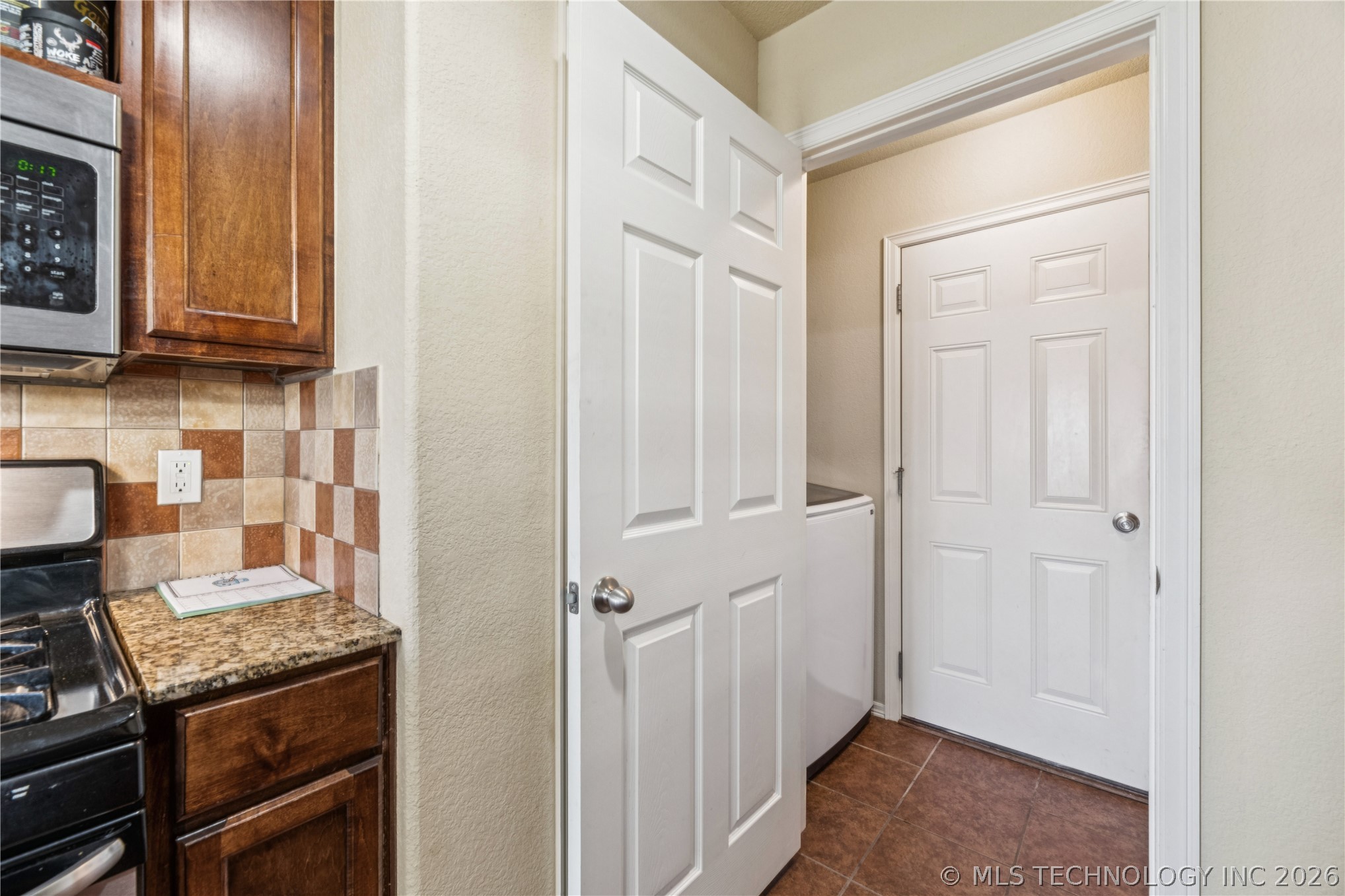 10709 N 153rd Eastavenue Owasso OK 74055