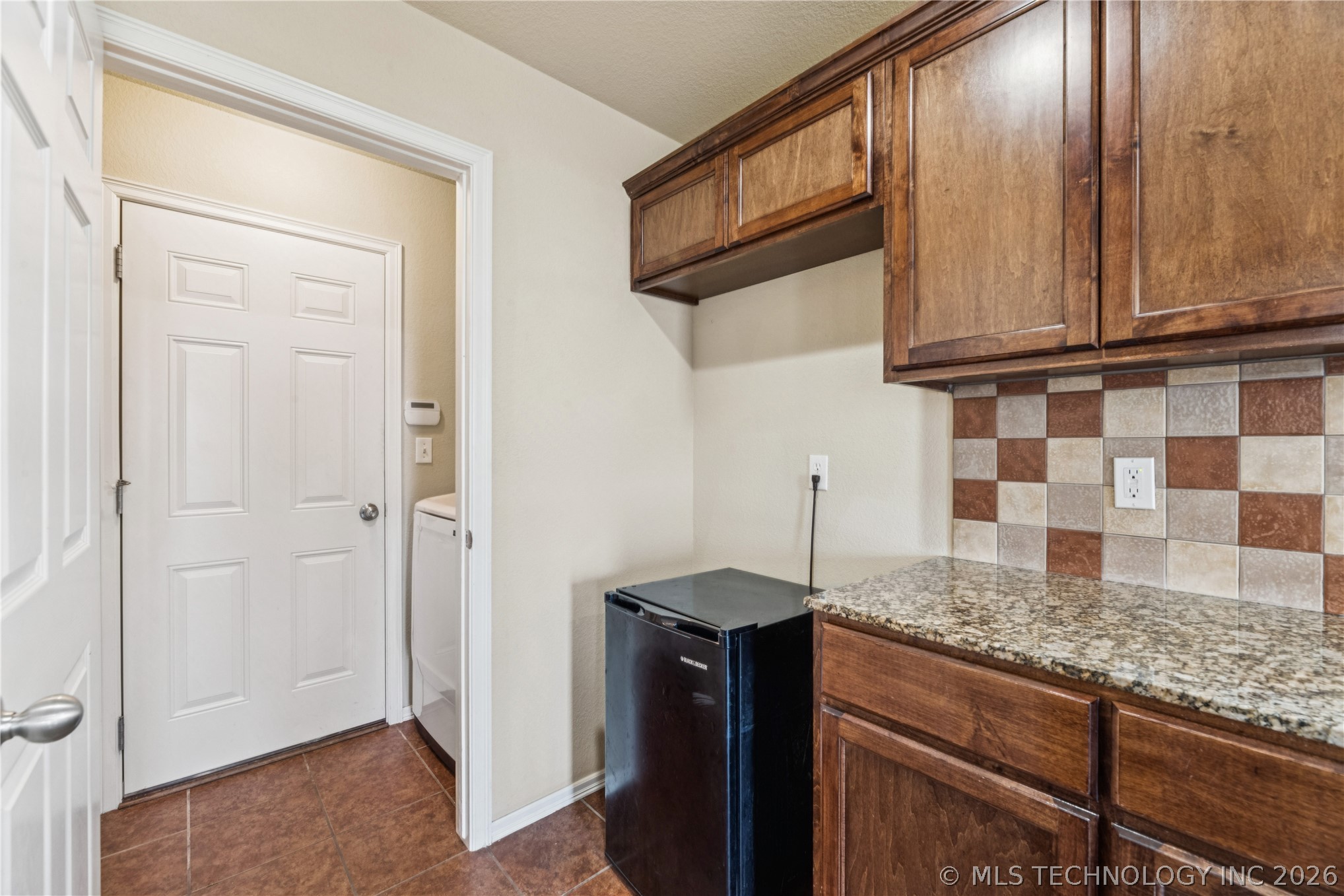 10709 N 153rd Eastavenue Owasso OK 74055