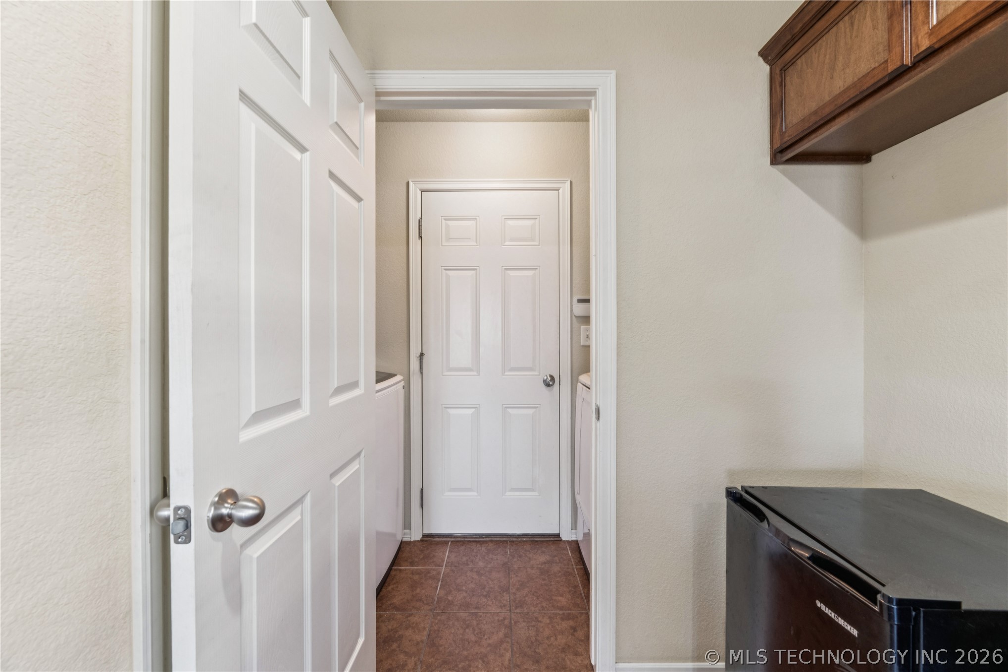 10709 N 153rd Eastavenue Owasso OK 74055