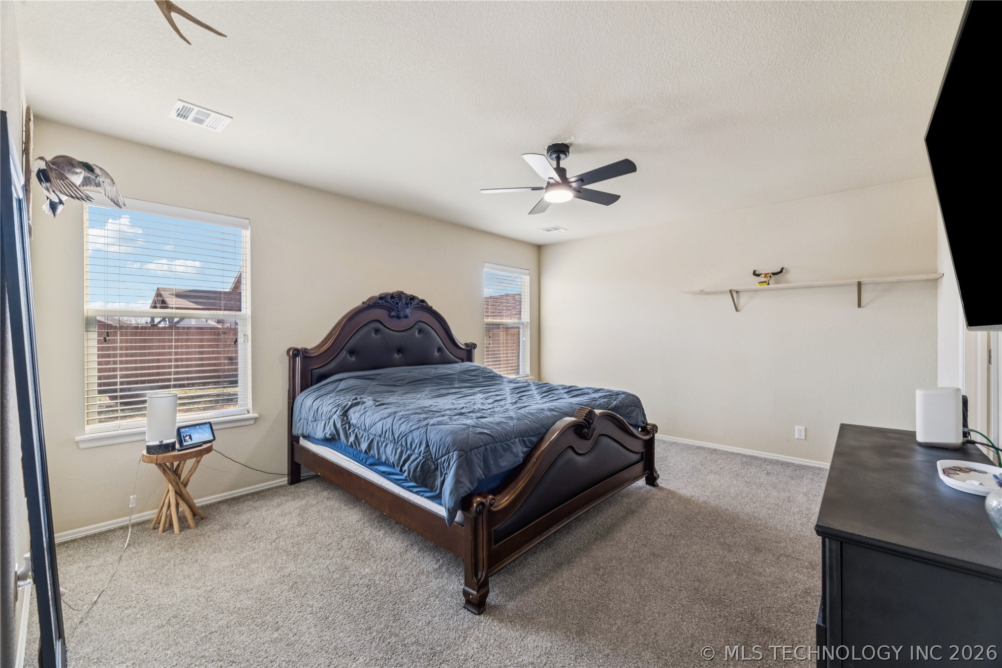 10709 N 153rd Eastavenue Owasso OK 74055
