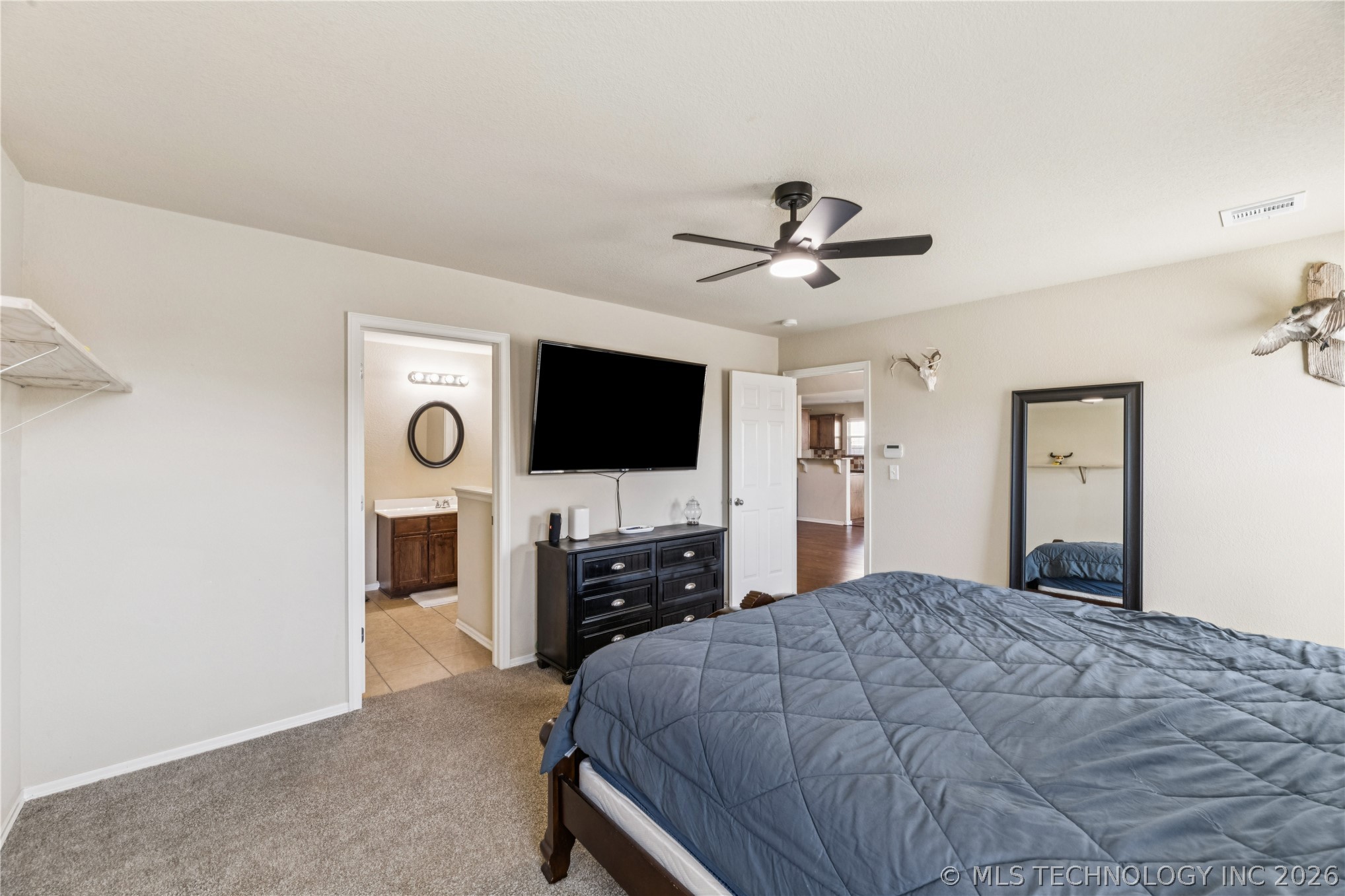 10709 N 153rd Eastavenue Owasso OK 74055