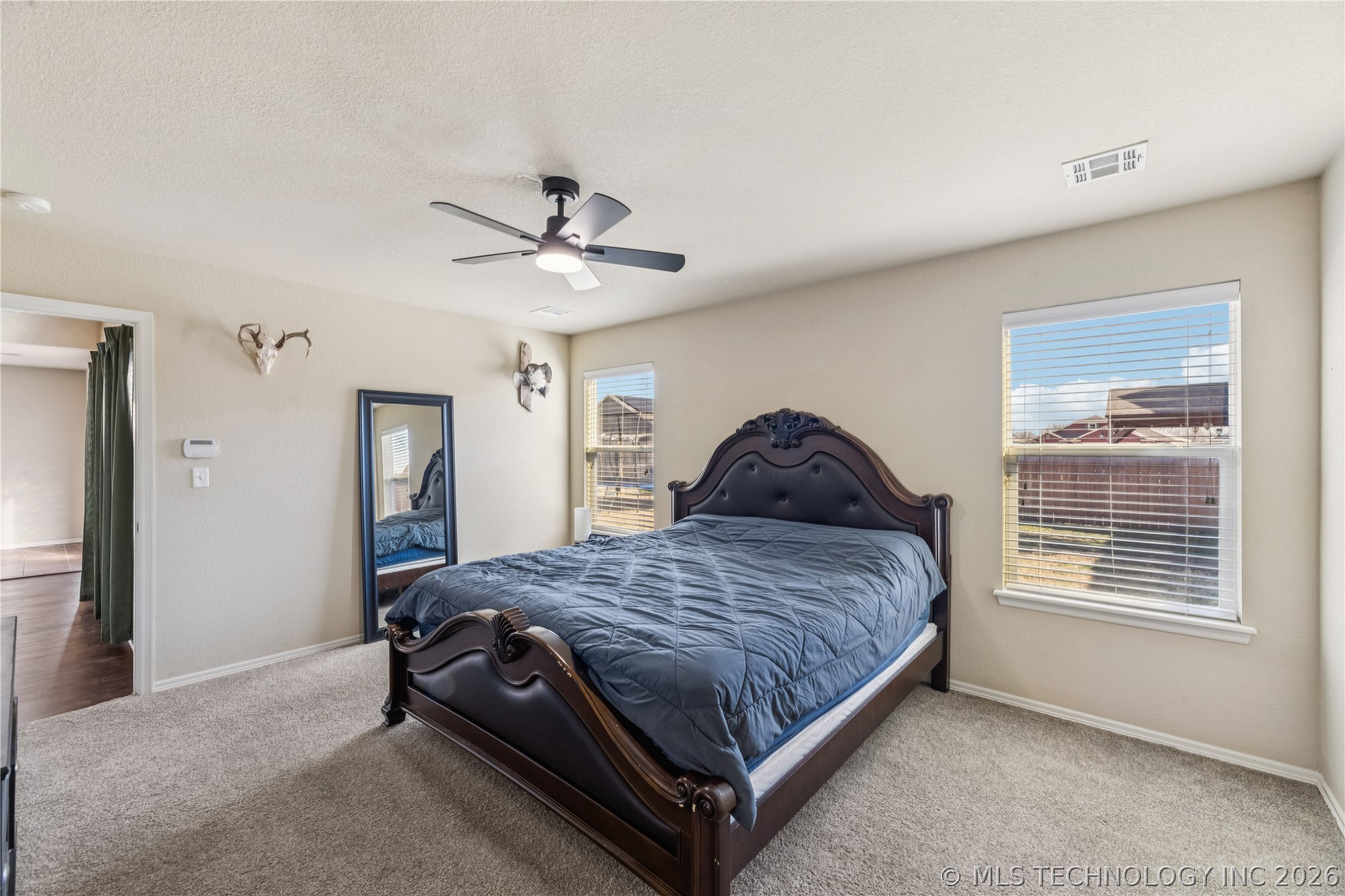 10709 N 153rd Eastavenue Owasso OK 74055