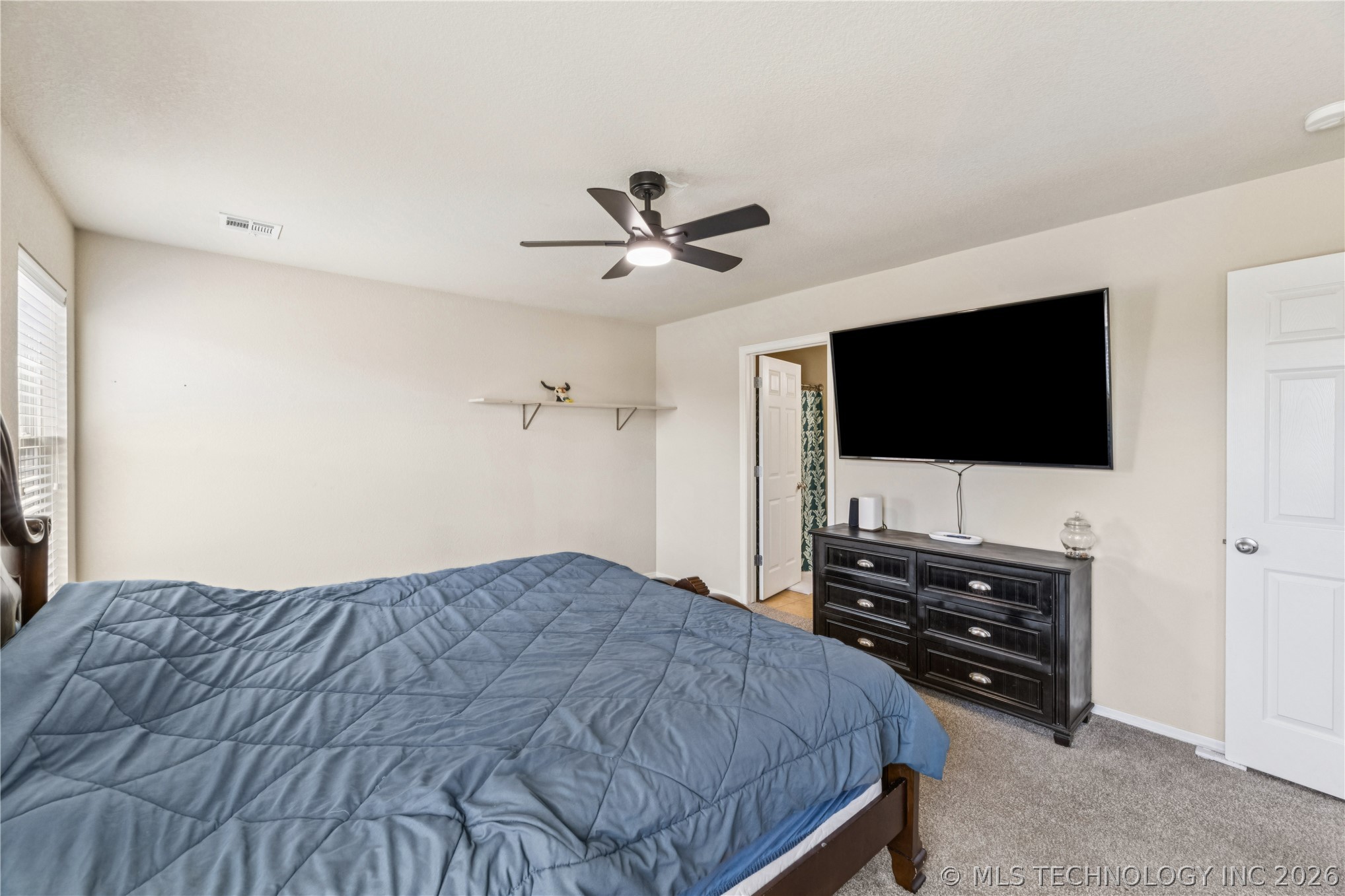 10709 N 153rd Eastavenue Owasso OK 74055