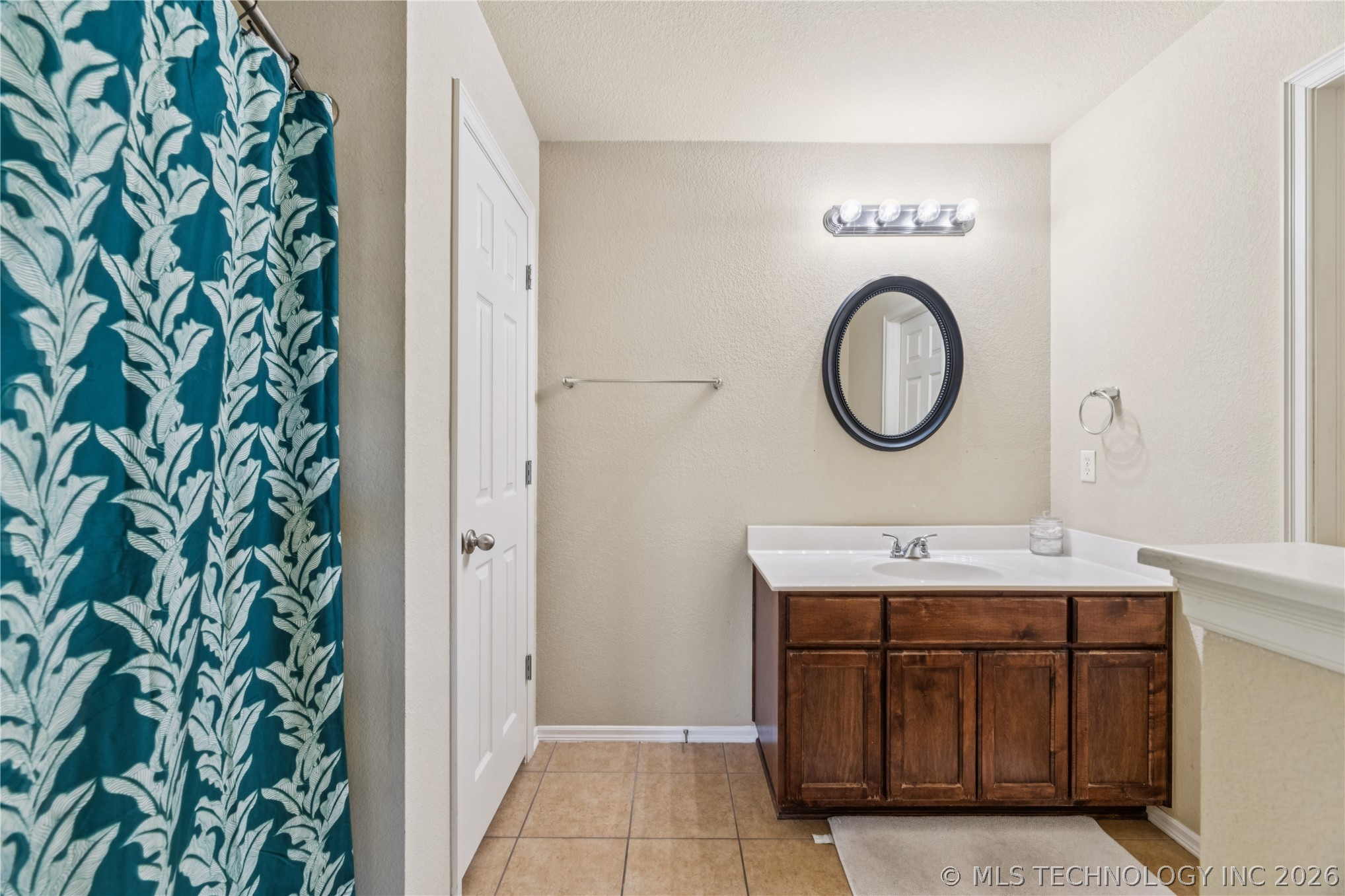 10709 N 153rd Eastavenue Owasso OK 74055