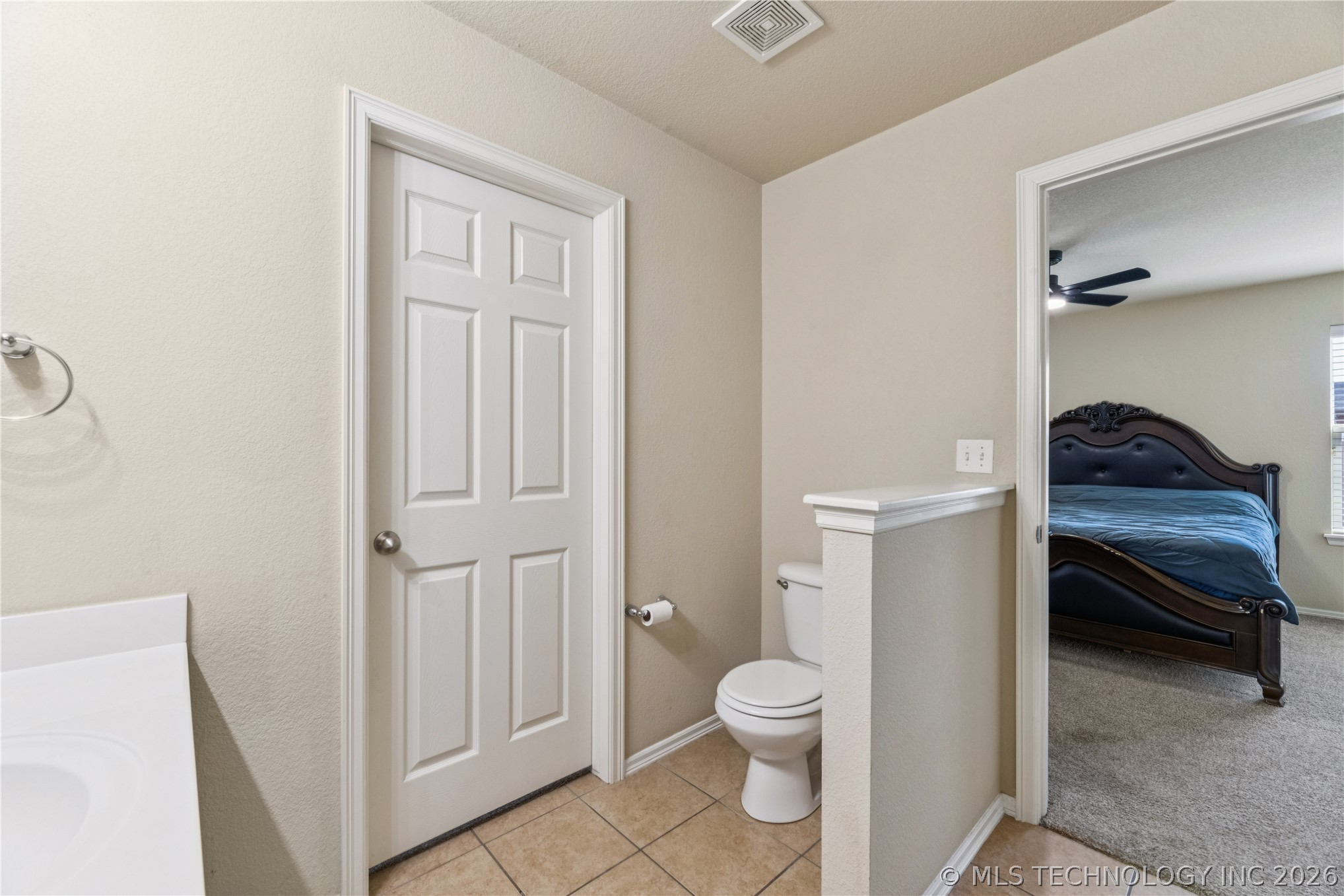 10709 N 153rd Eastavenue Owasso OK 74055