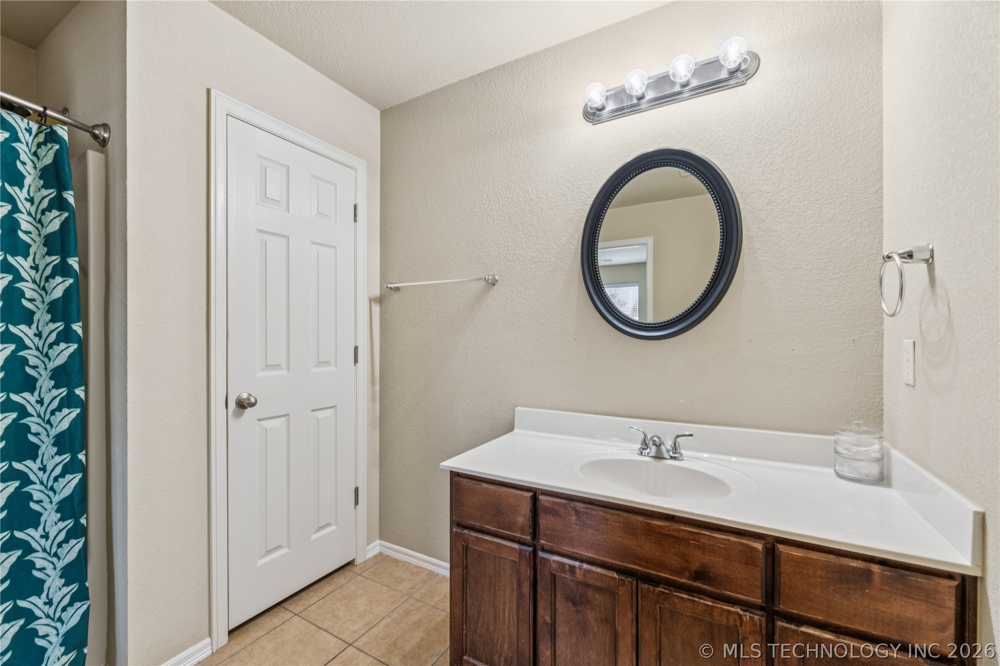 10709 N 153rd Eastavenue Owasso OK 74055
