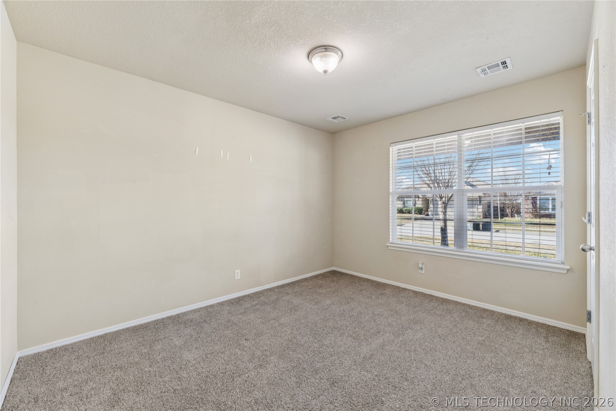 10709 N 153rd Eastavenue Owasso OK 74055
