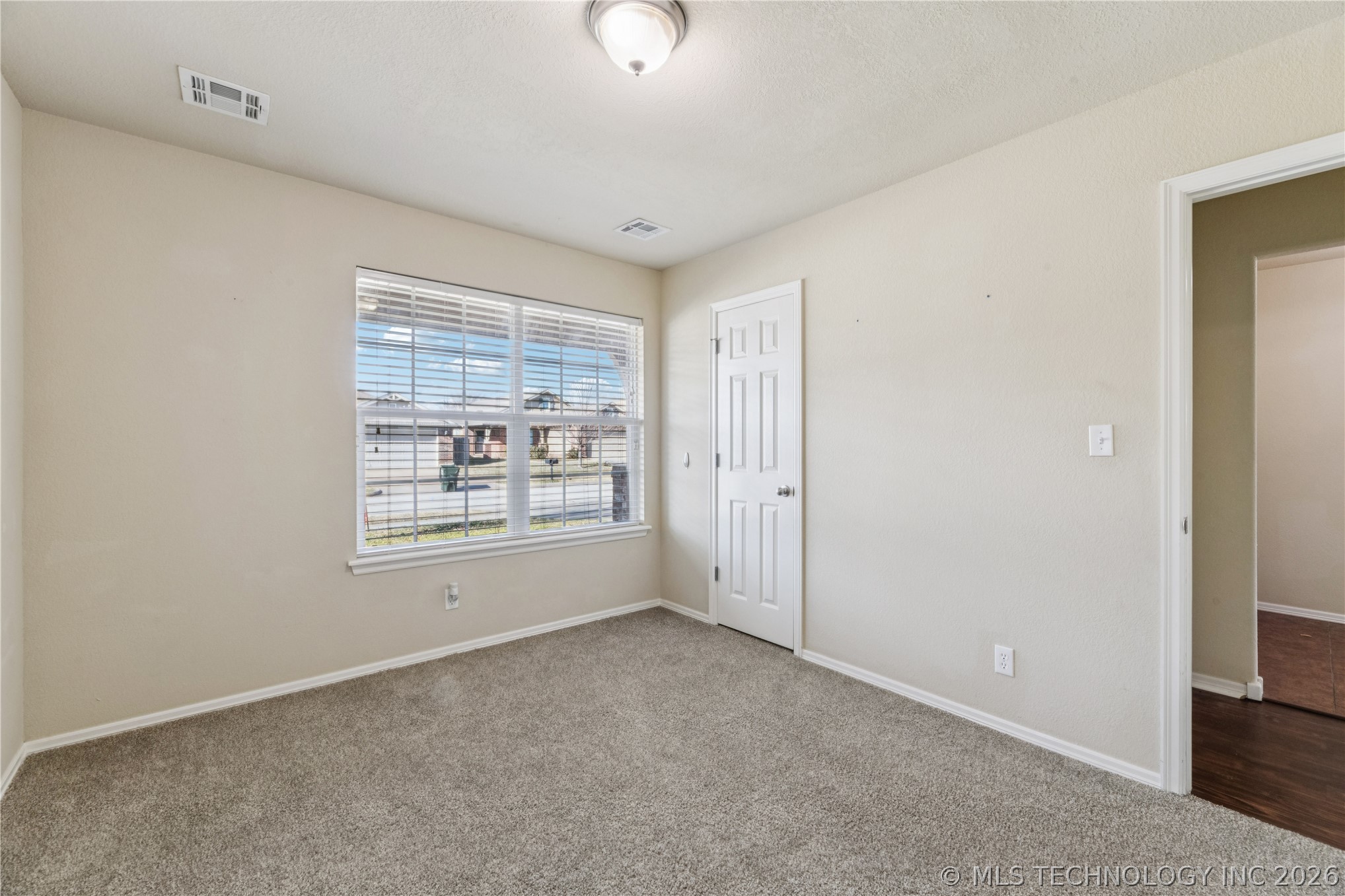 10709 N 153rd Eastavenue Owasso OK 74055