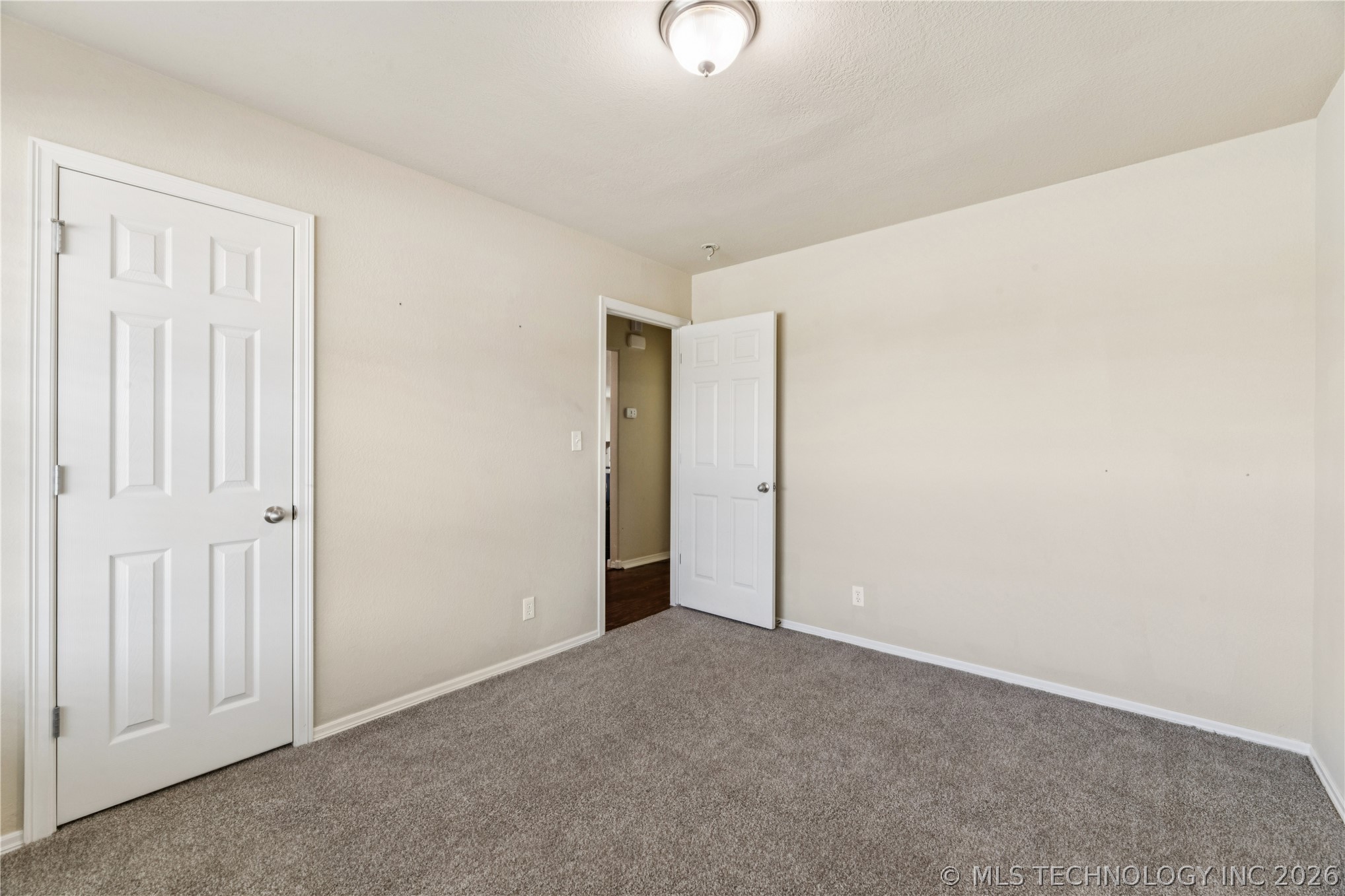 10709 N 153rd Eastavenue Owasso OK 74055