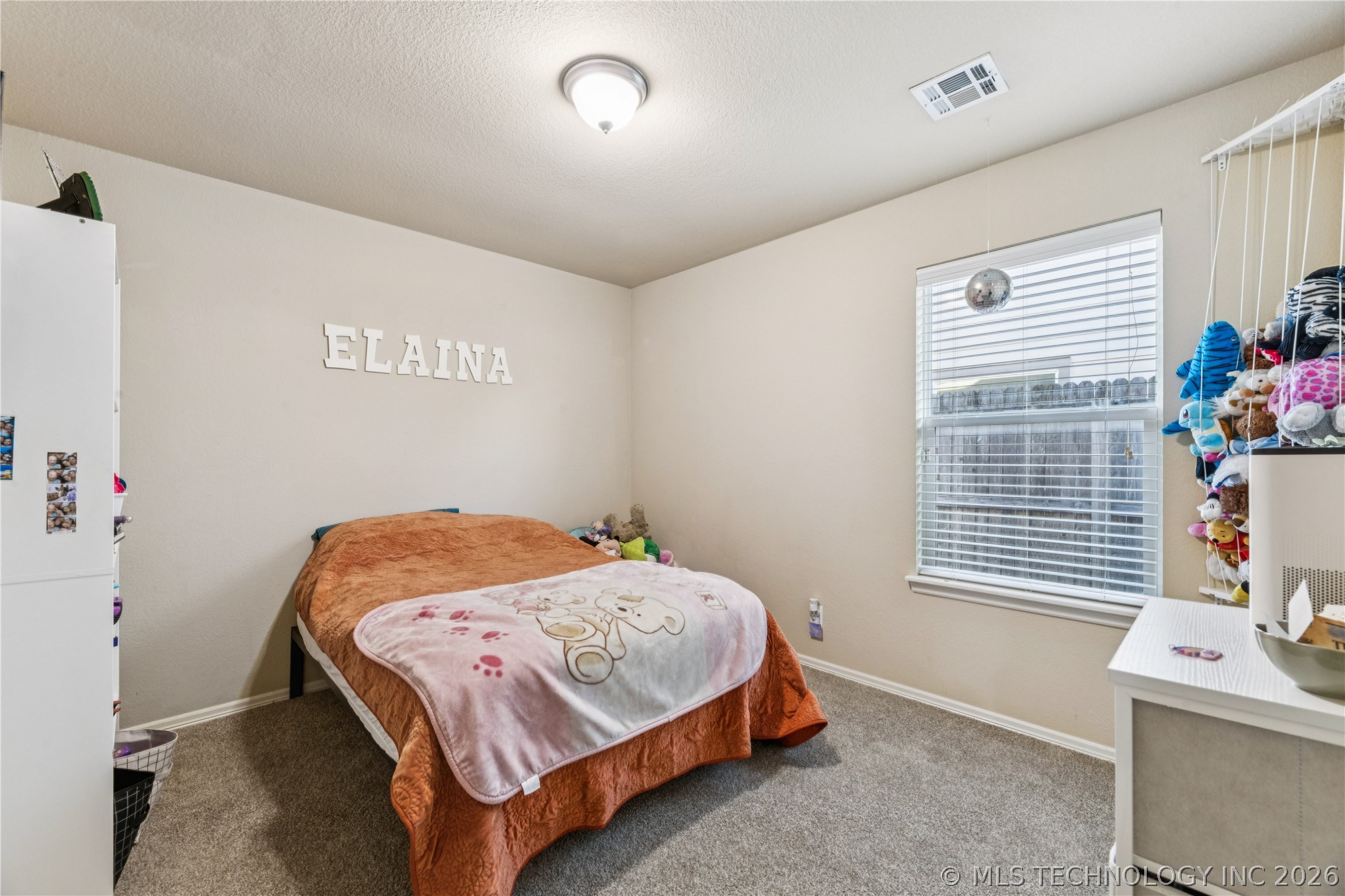 10709 N 153rd Eastavenue Owasso OK 74055