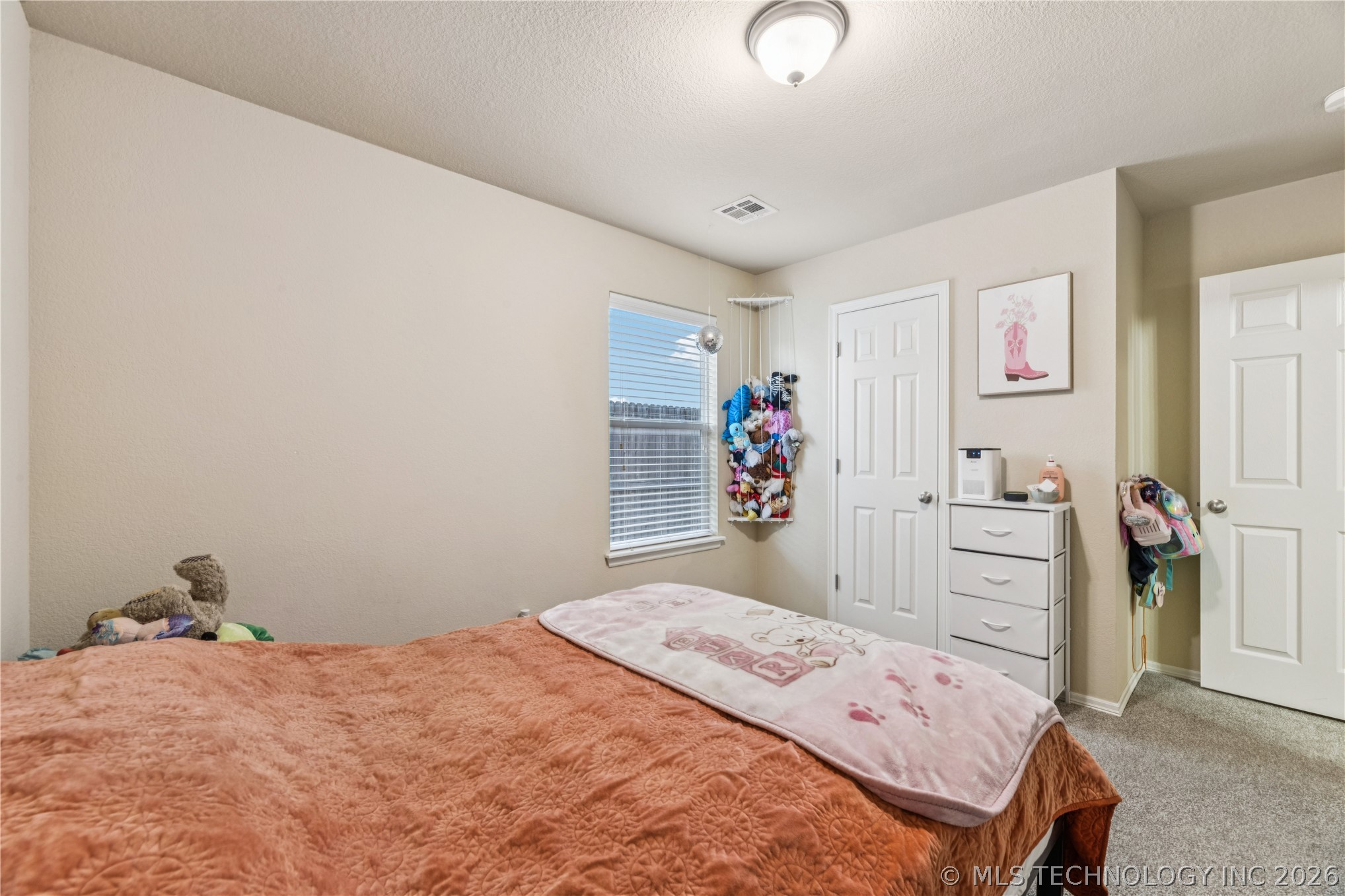 10709 N 153rd Eastavenue Owasso OK 74055