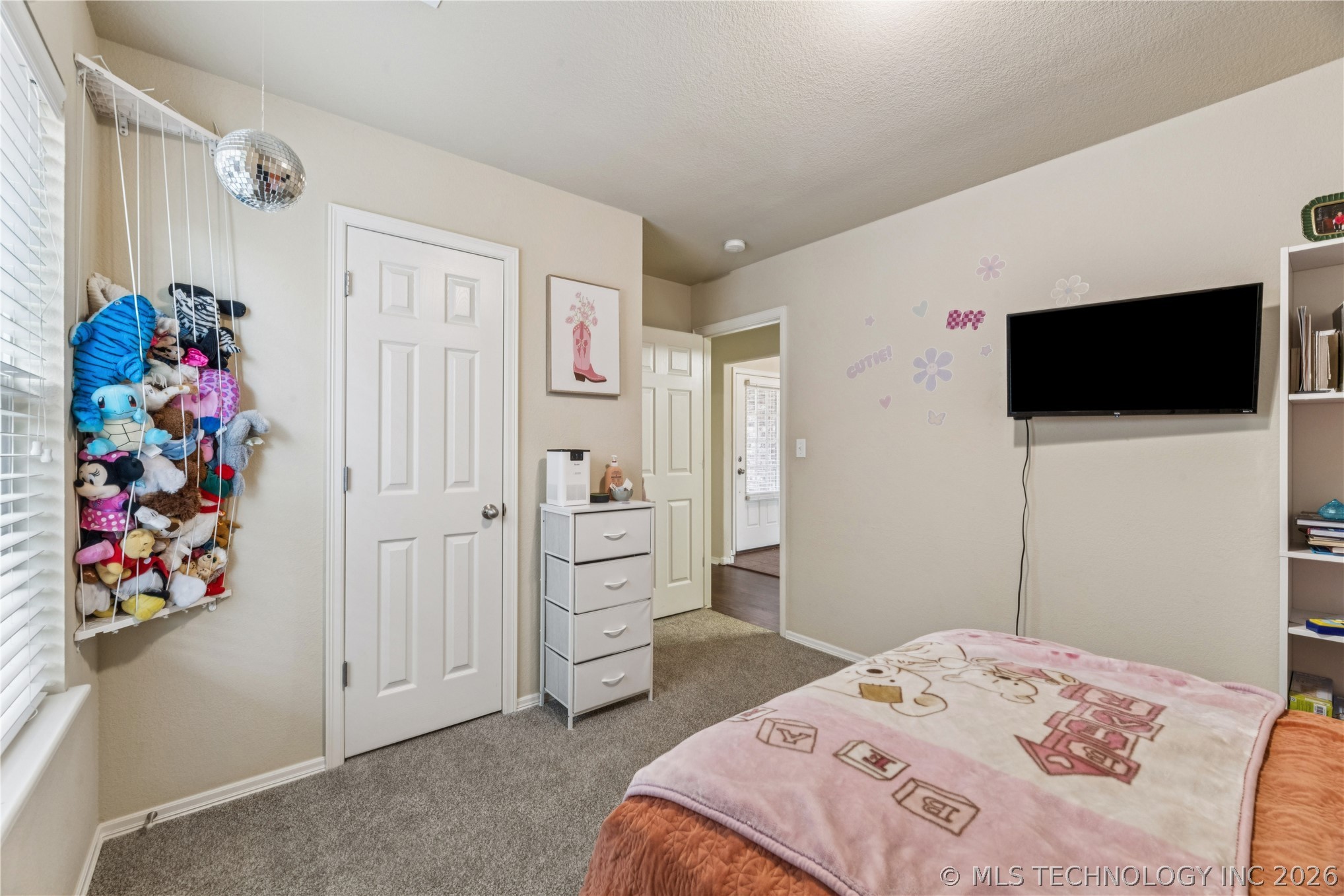 10709 N 153rd Eastavenue Owasso OK 74055