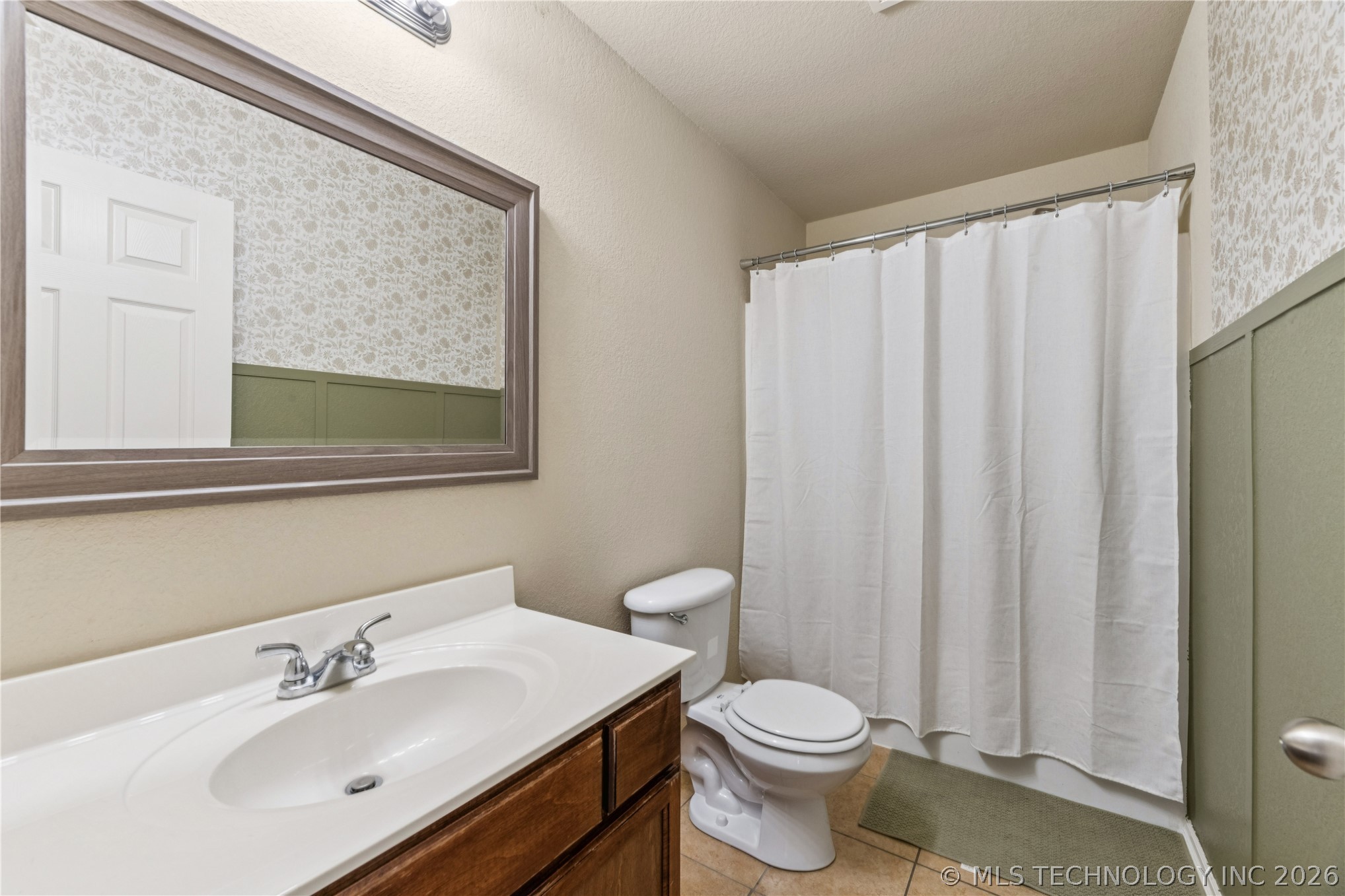 10709 N 153rd Eastavenue Owasso OK 74055