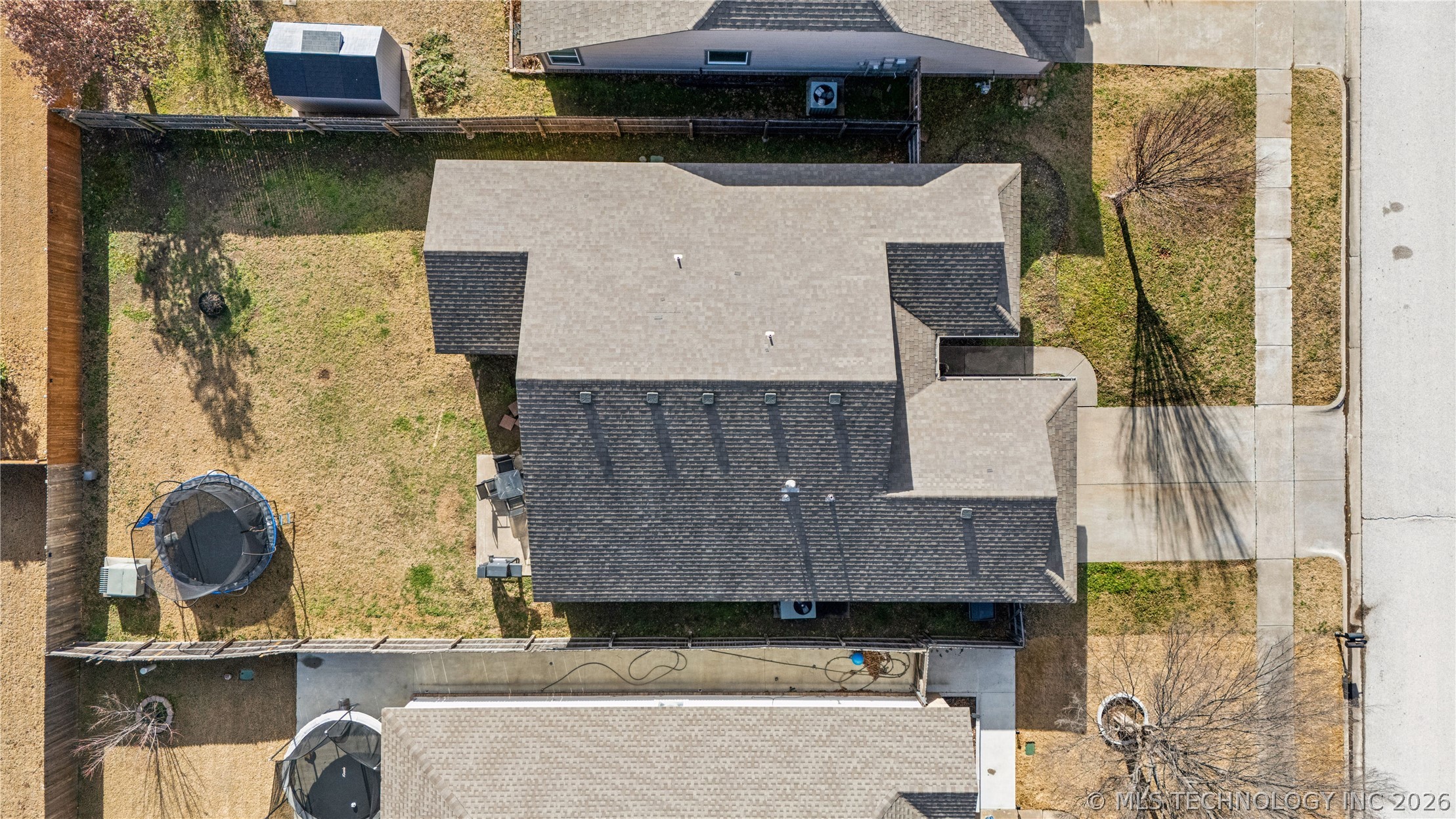 10709 N 153rd Eastavenue Owasso OK 74055