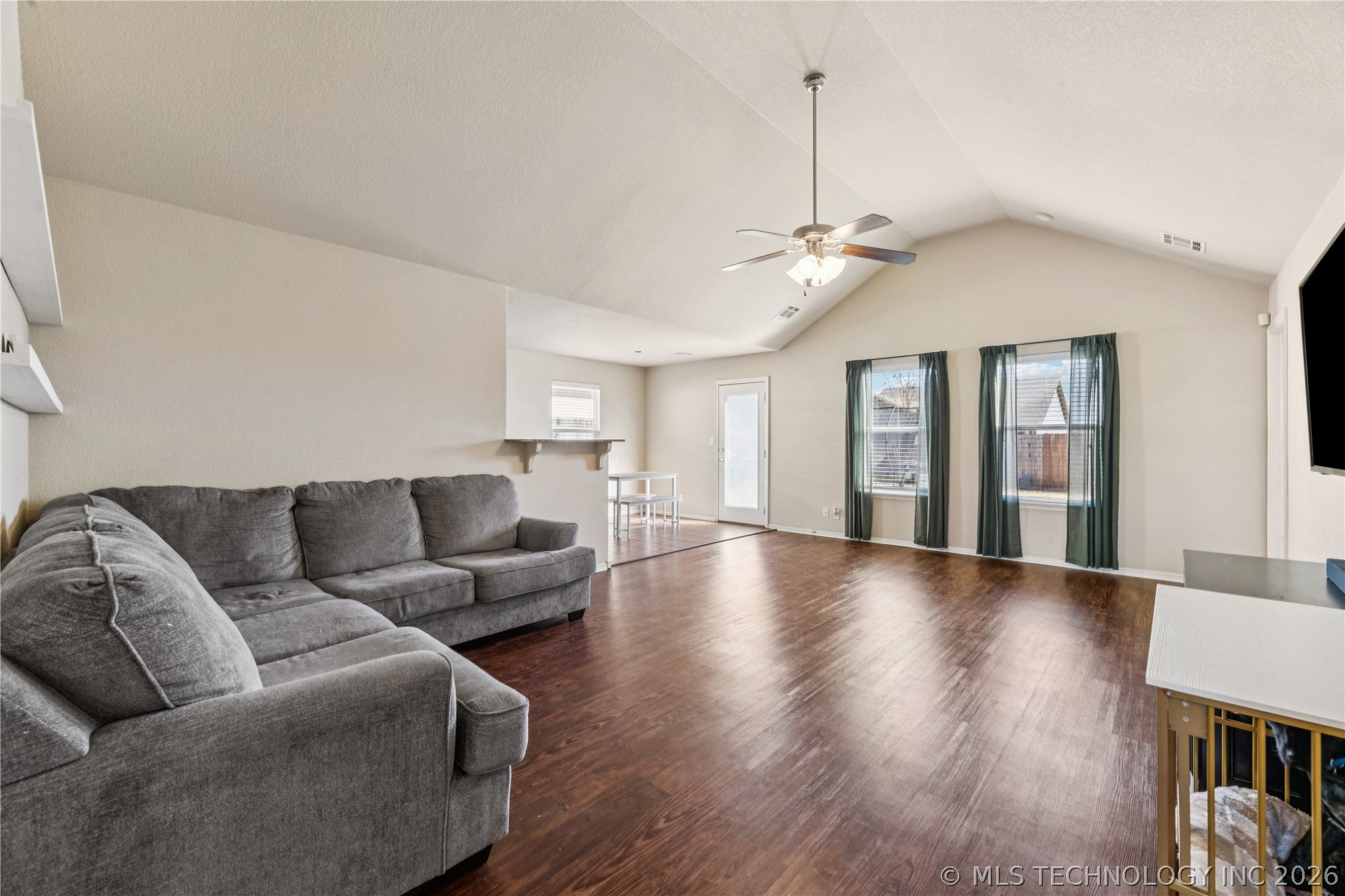 10709 N 153rd Eastavenue Owasso OK 74055
