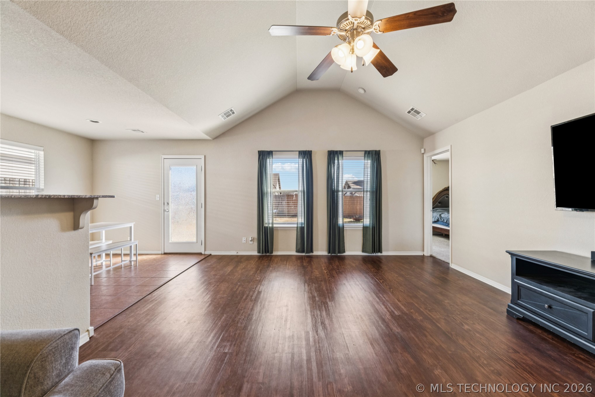 10709 N 153rd Eastavenue Owasso OK 74055
