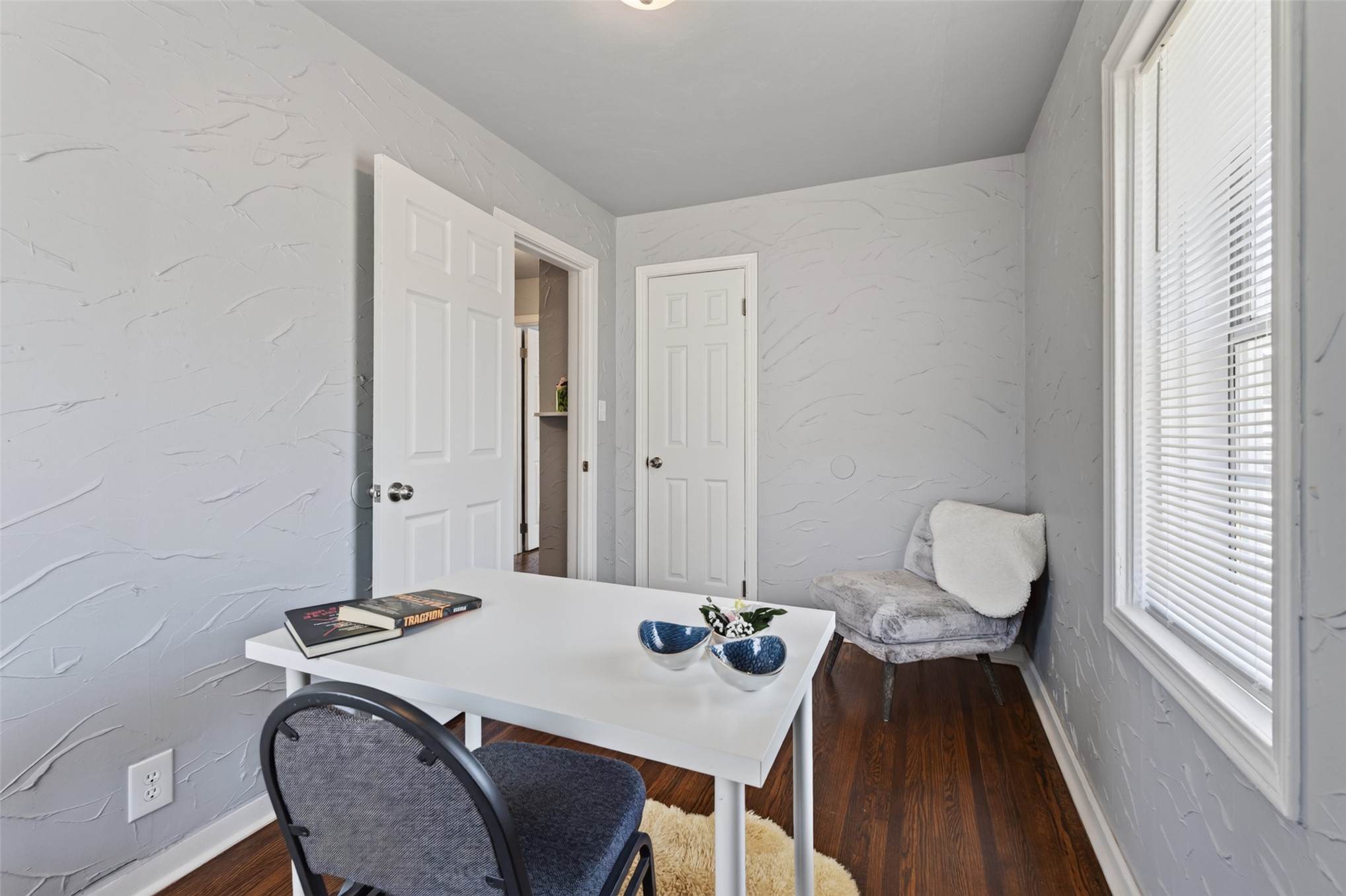 315 W 11th Street Sand Springs OK 74063