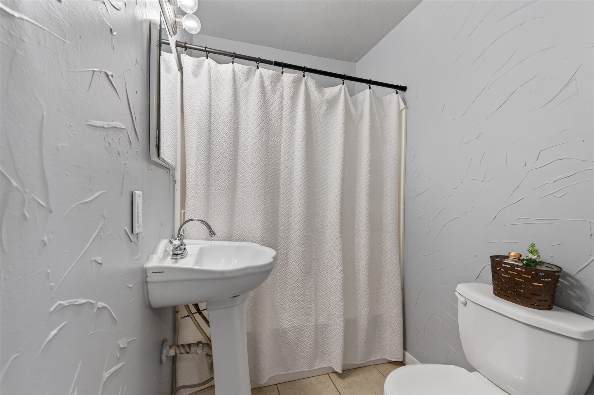 315 W 11th Street Sand Springs OK 74063