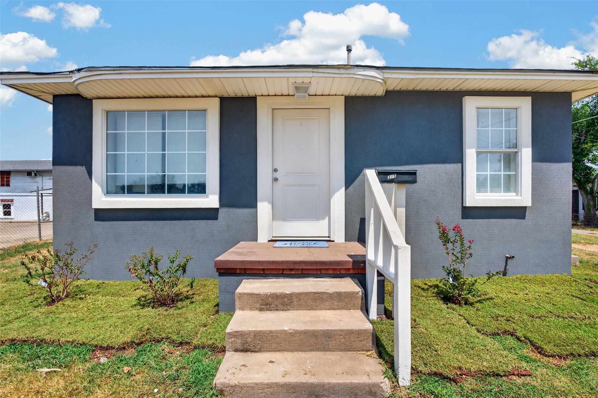 315 W 11th Street Sand Springs OK 74063