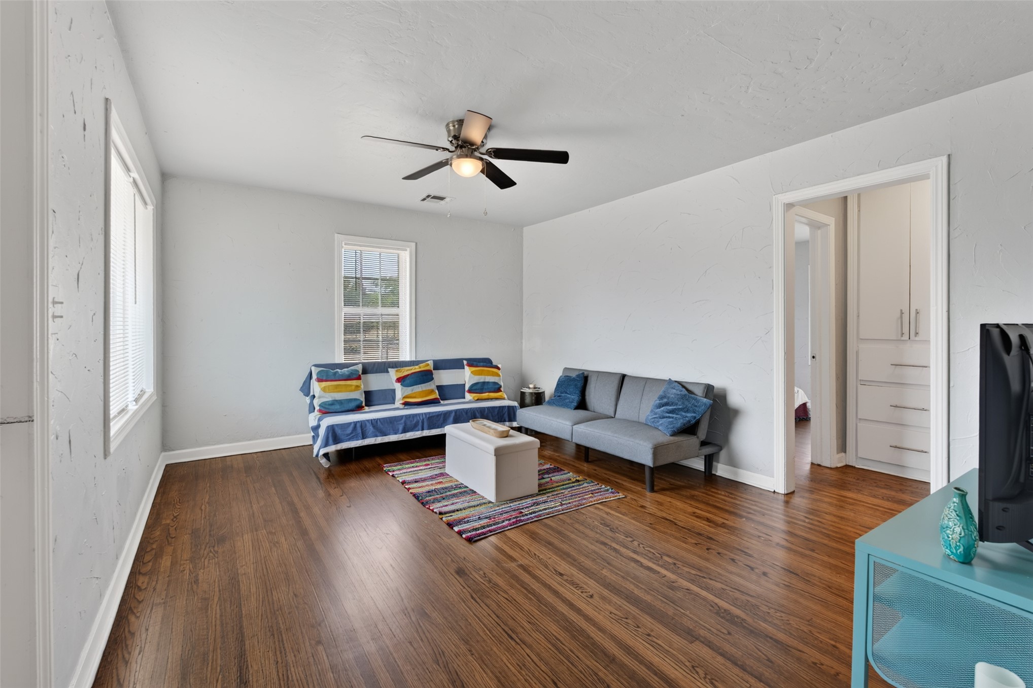 315 W 11th Street Sand Springs OK 74063