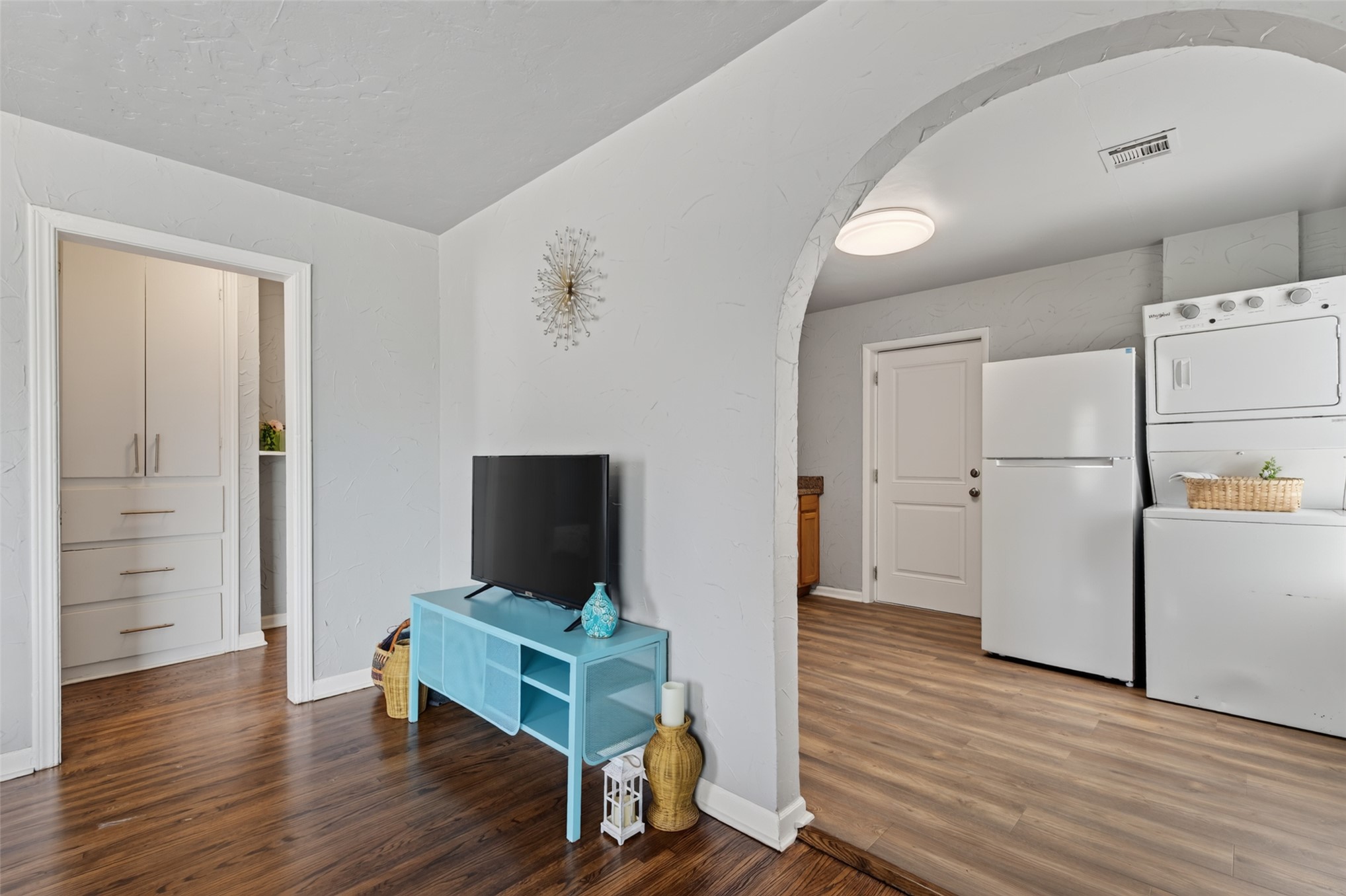 315 W 11th Street Sand Springs OK 74063