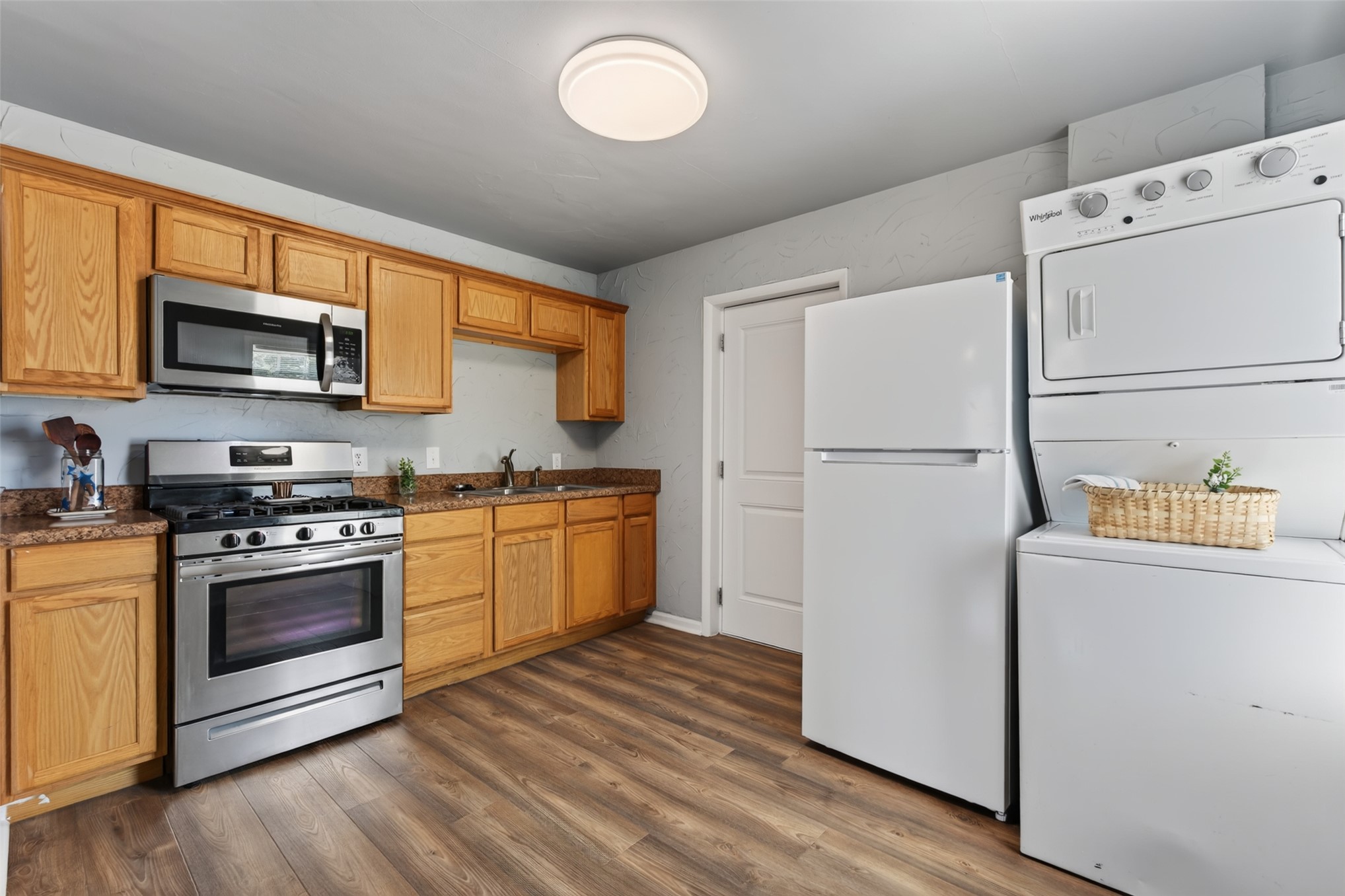 315 W 11th Street Sand Springs OK 74063
