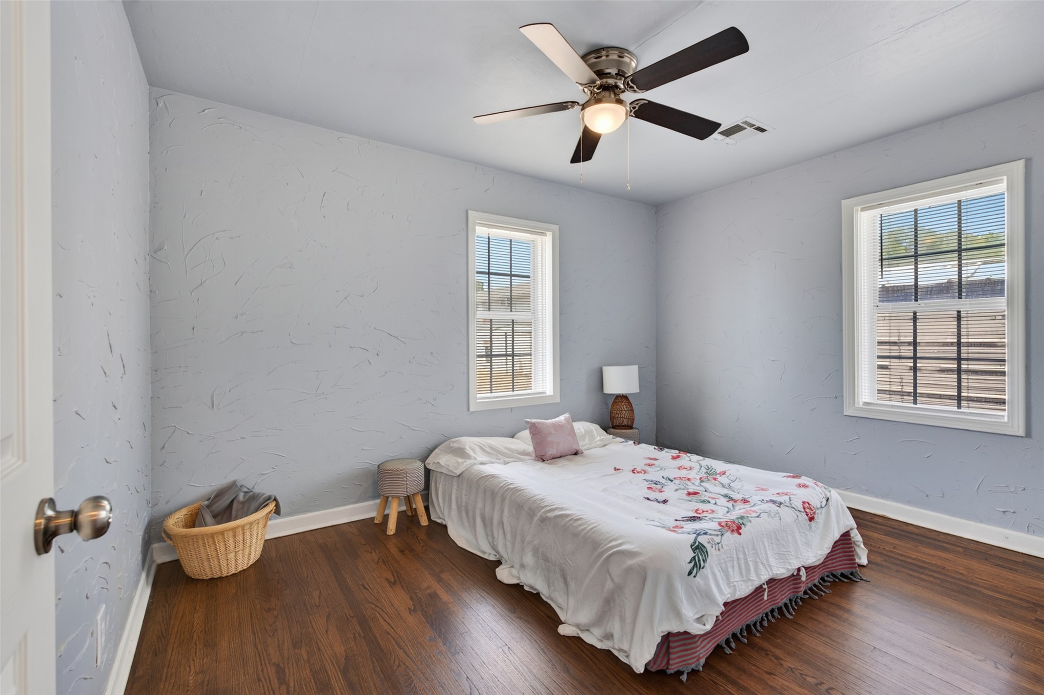 315 W 11th Street Sand Springs OK 74063